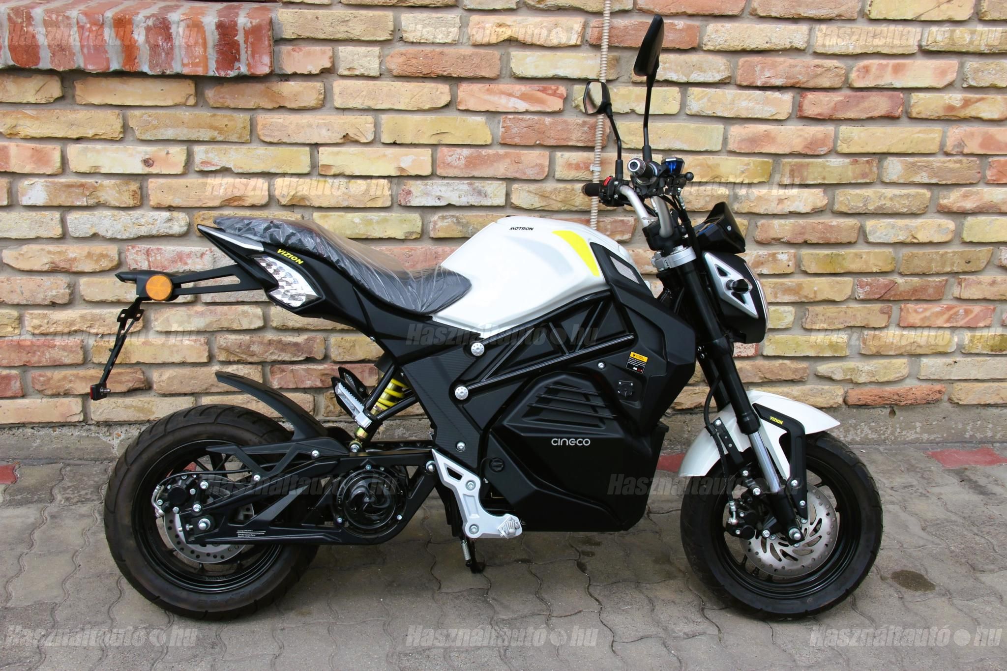 MOTRON VIZION 2025/7 - 1