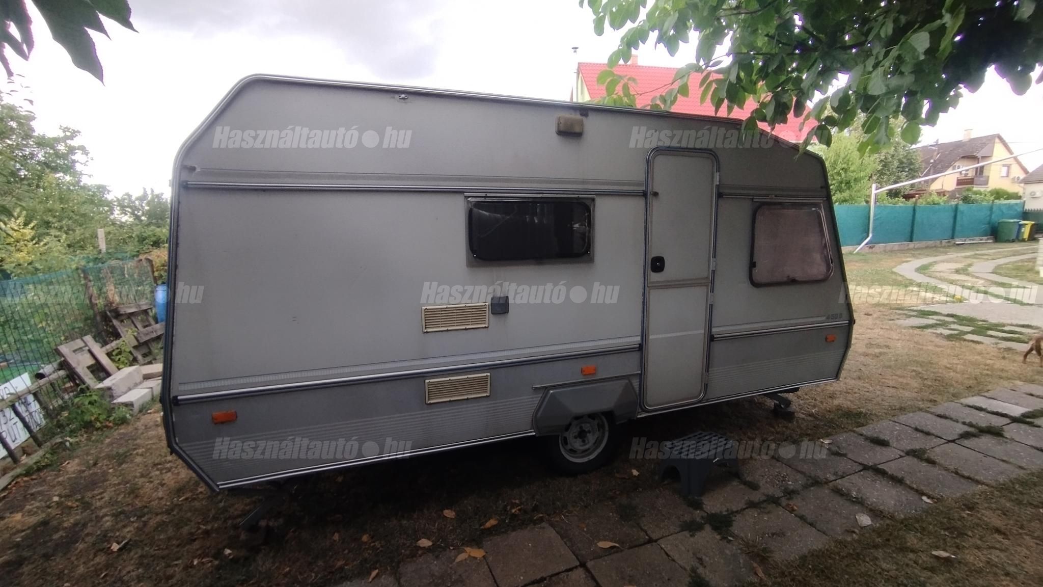 BEYERLAND 1987 - 1