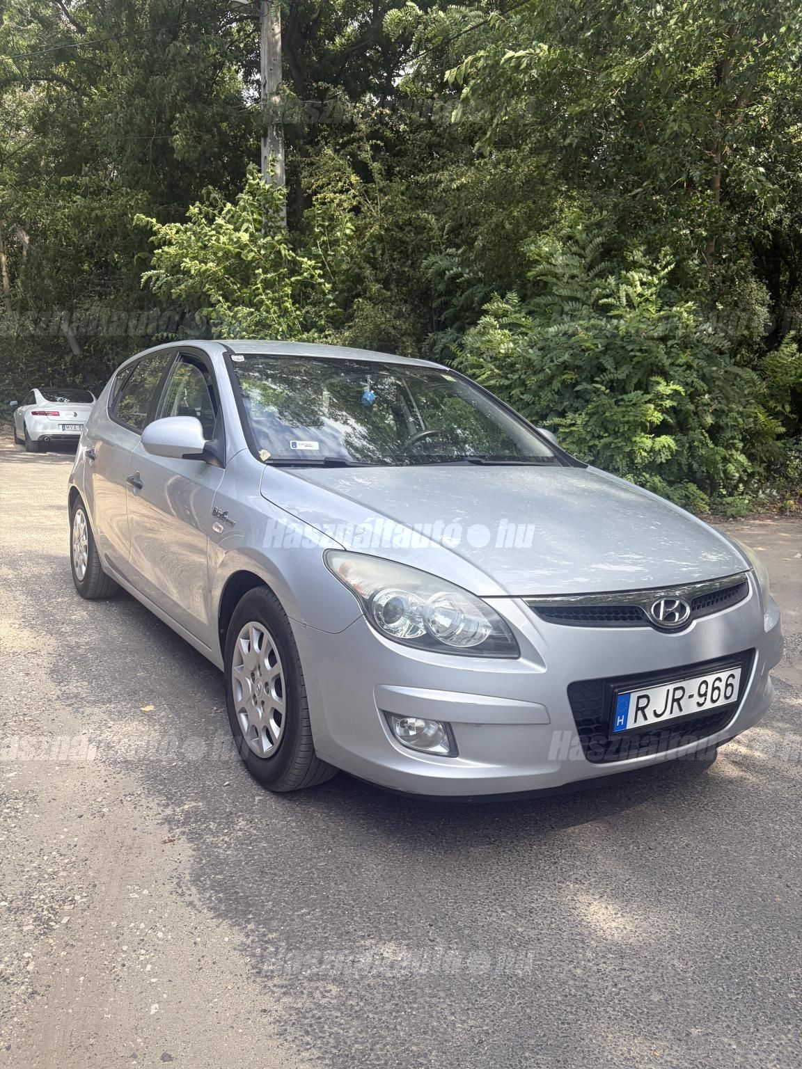 HYUNDAI I30 2010/2 - 1