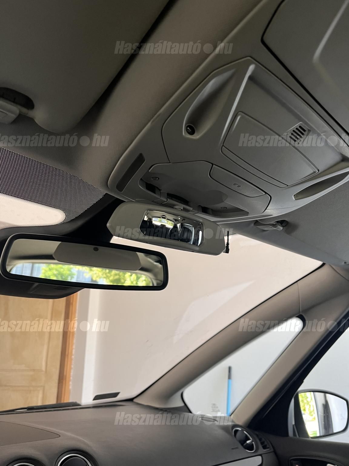 FORD S-MAX 2011/11 - 1