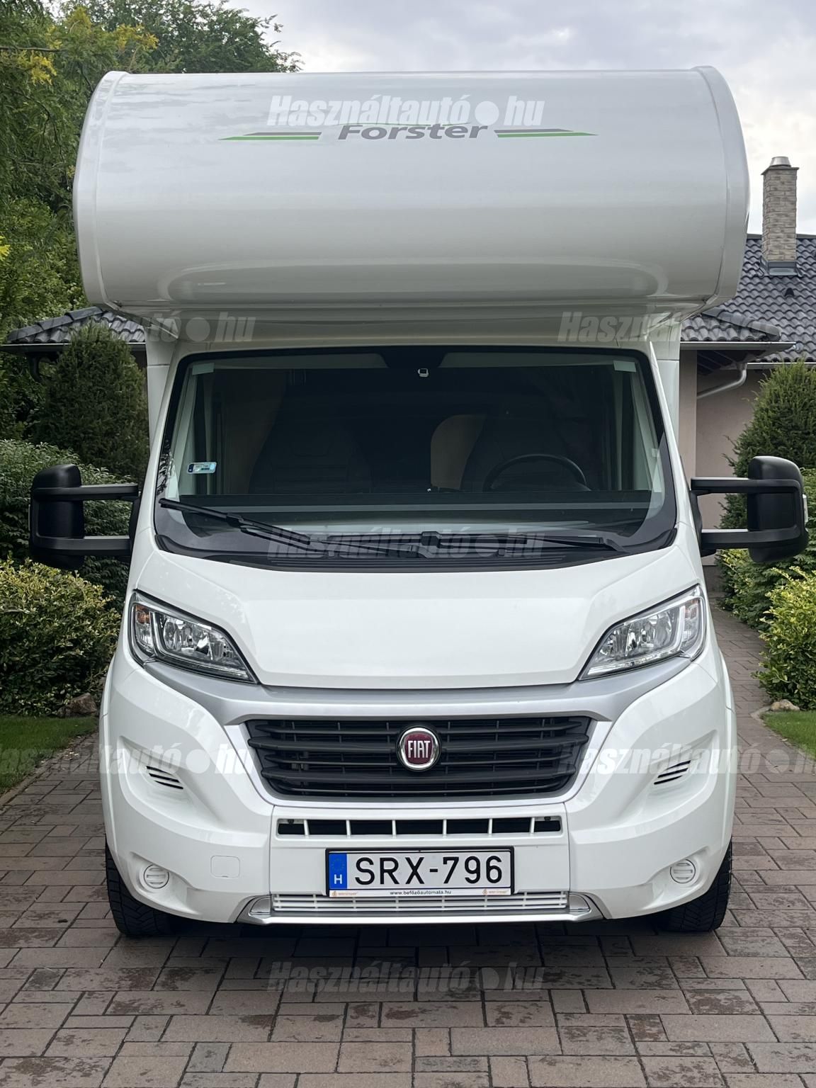 EURAMOBIL 2020/6 - 1