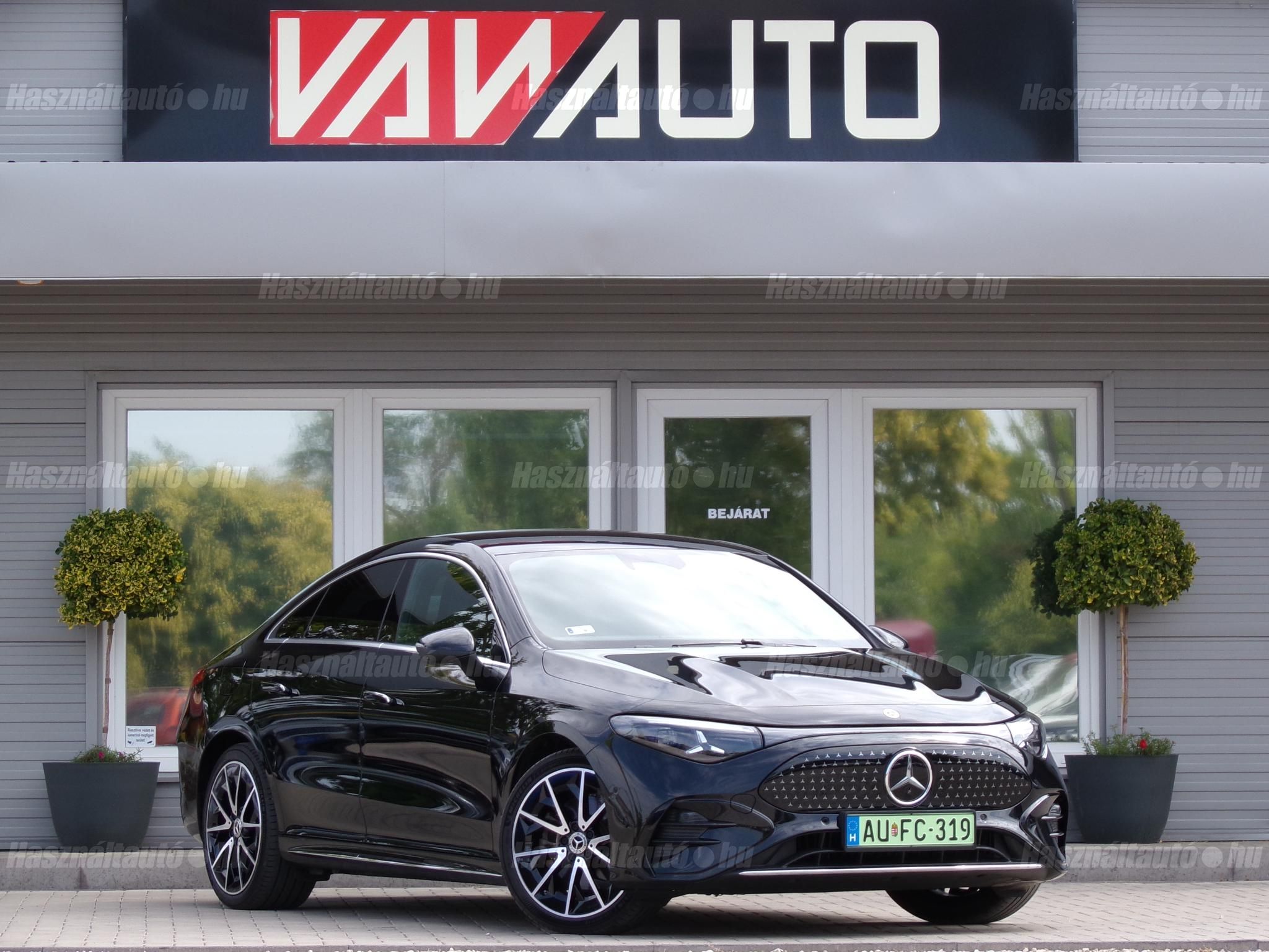 www.vanauto.hu