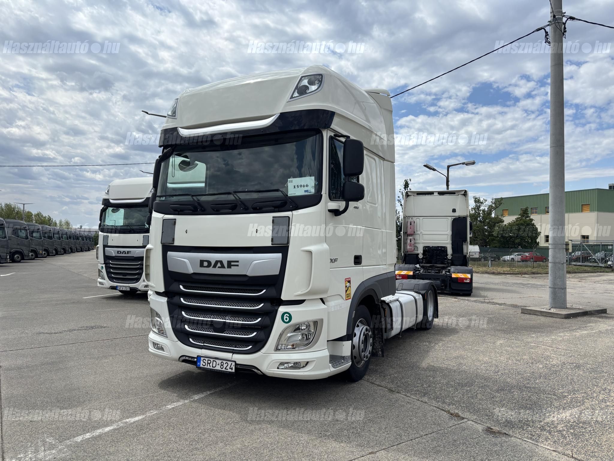 DAF 2021/7 - 1
