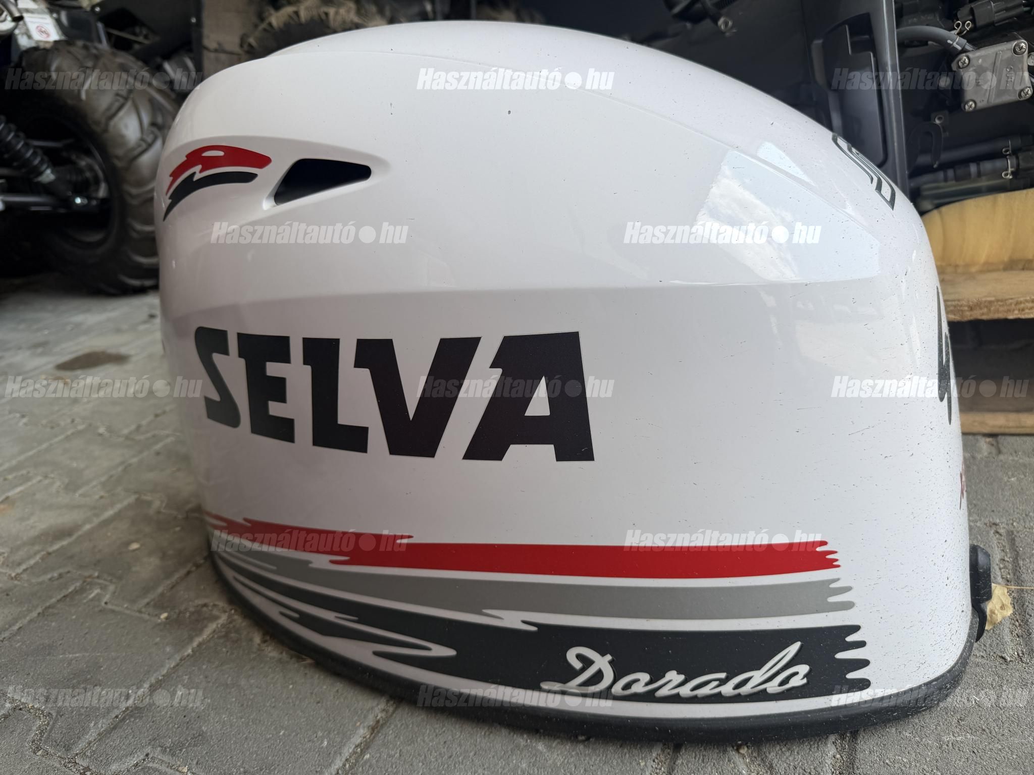 SELVA 2022 - 1