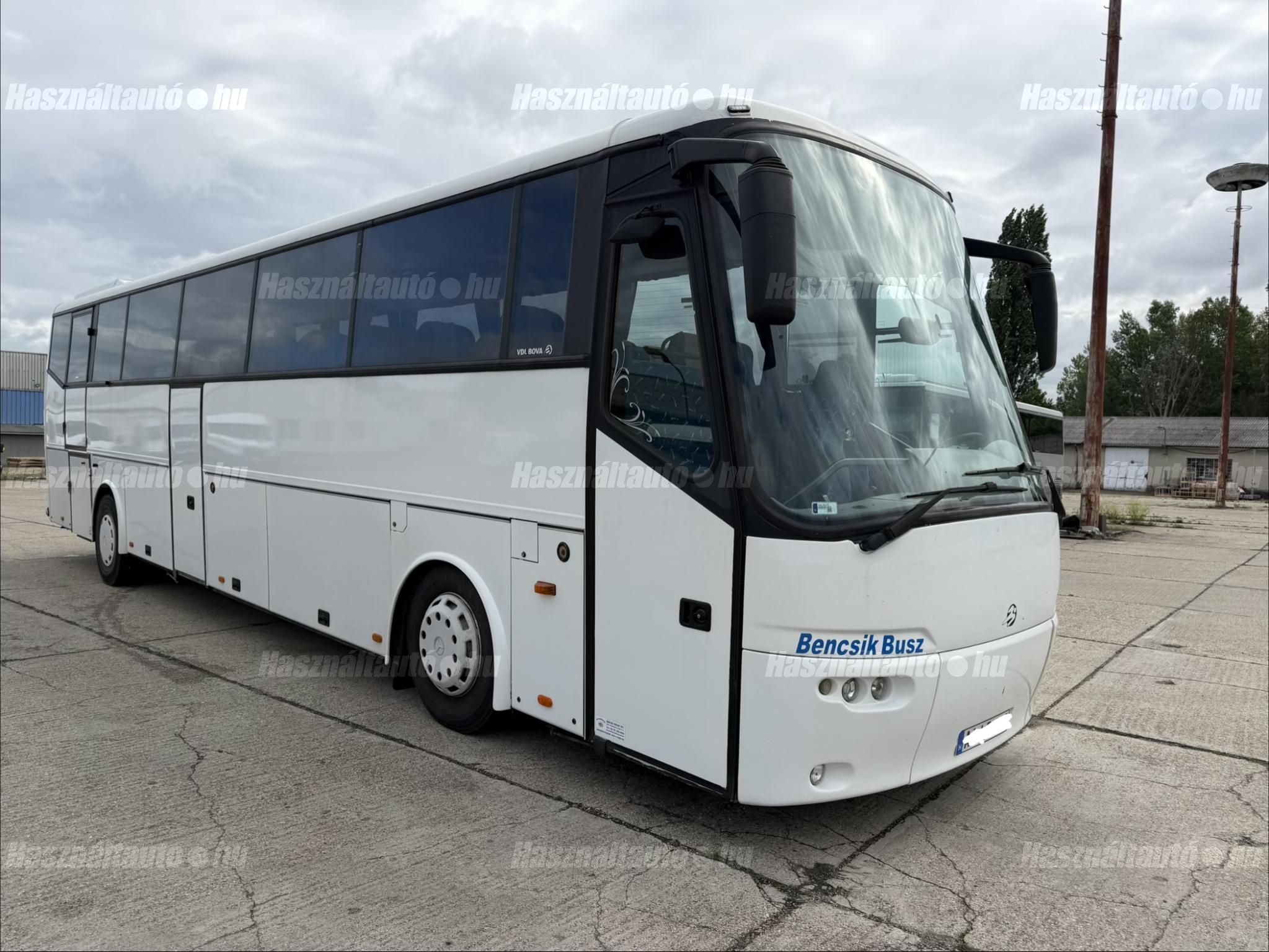 VDL 2010/6 - 1