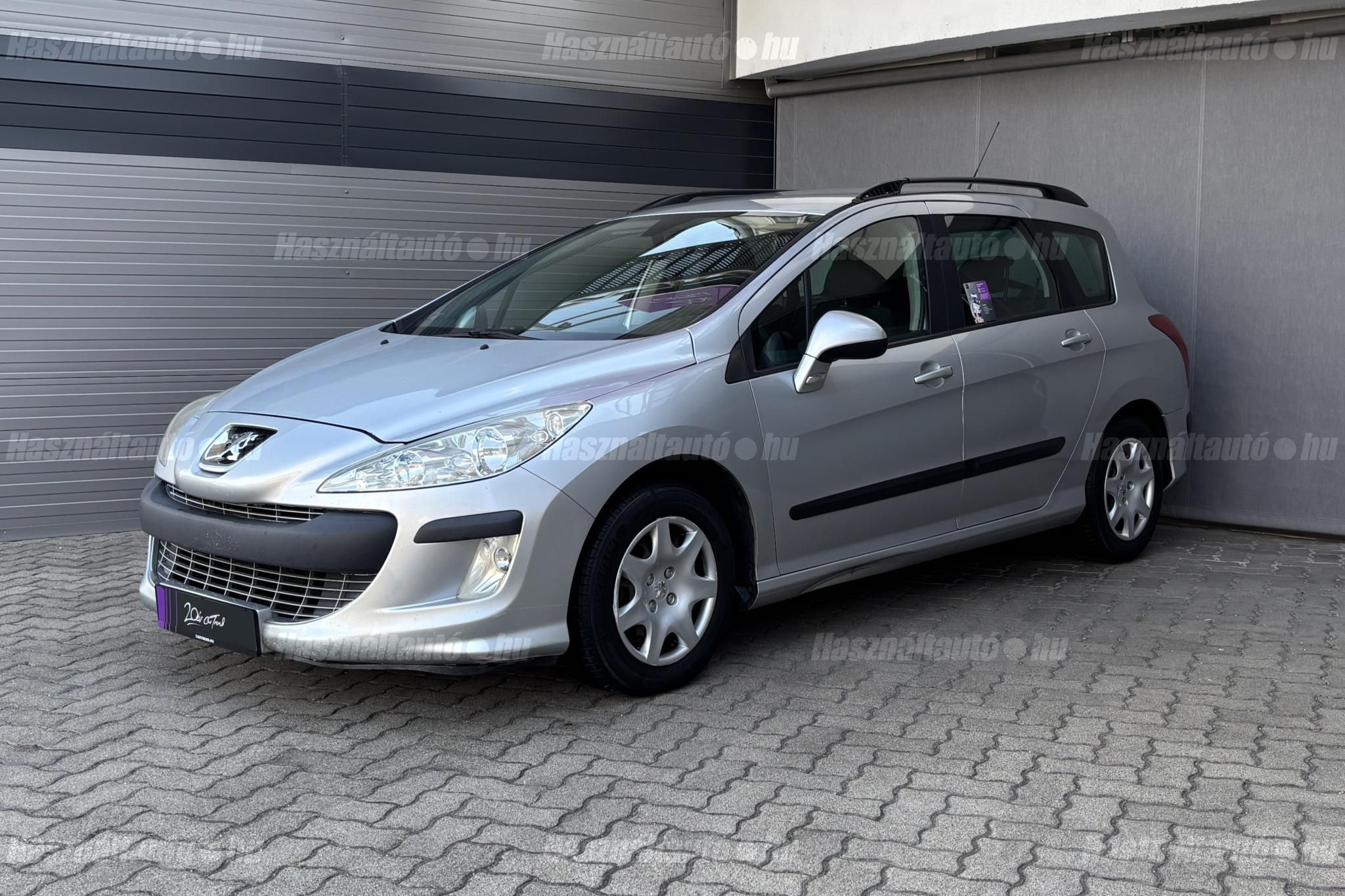 www.cartrend.hu