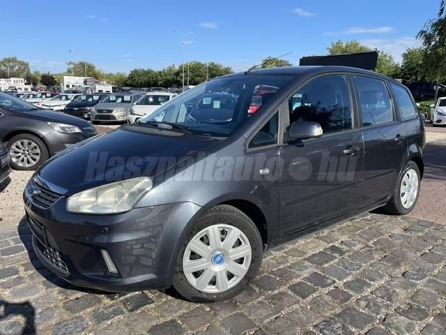 FORD C-MAX 2008/3 - 1