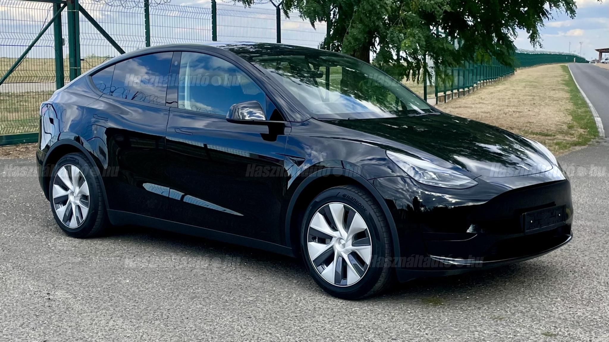 TESLA MODEL Y 2024/3 - 1