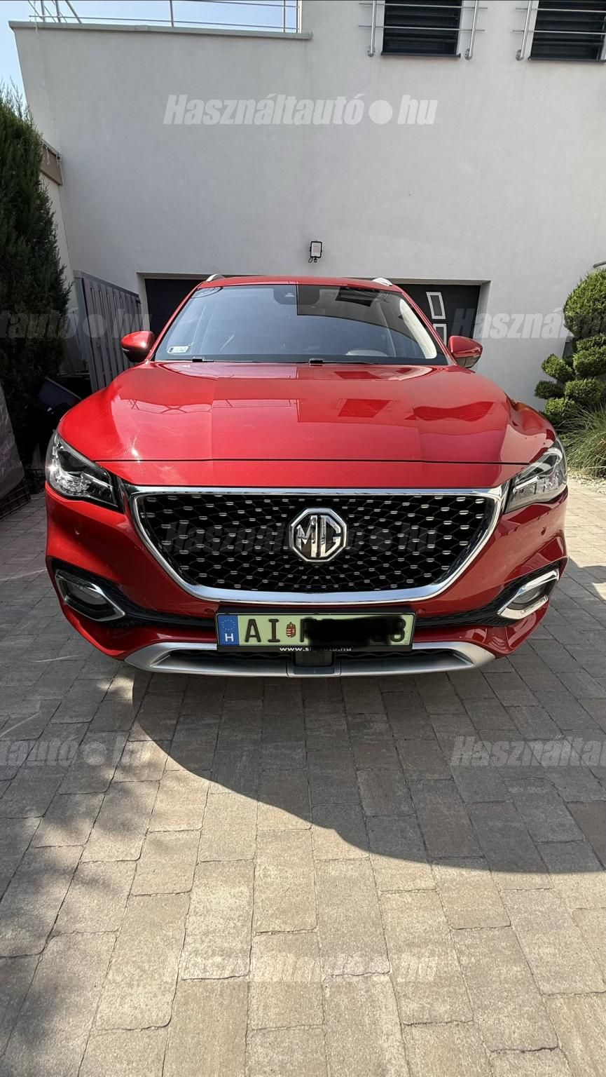 MG EHS 2022/2 - 1