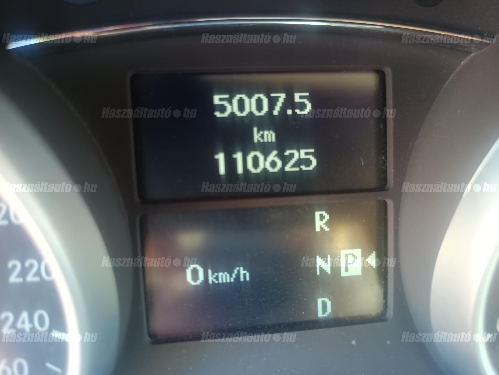 MERCEDES-BENZ ML 280 2007/4 - 1
