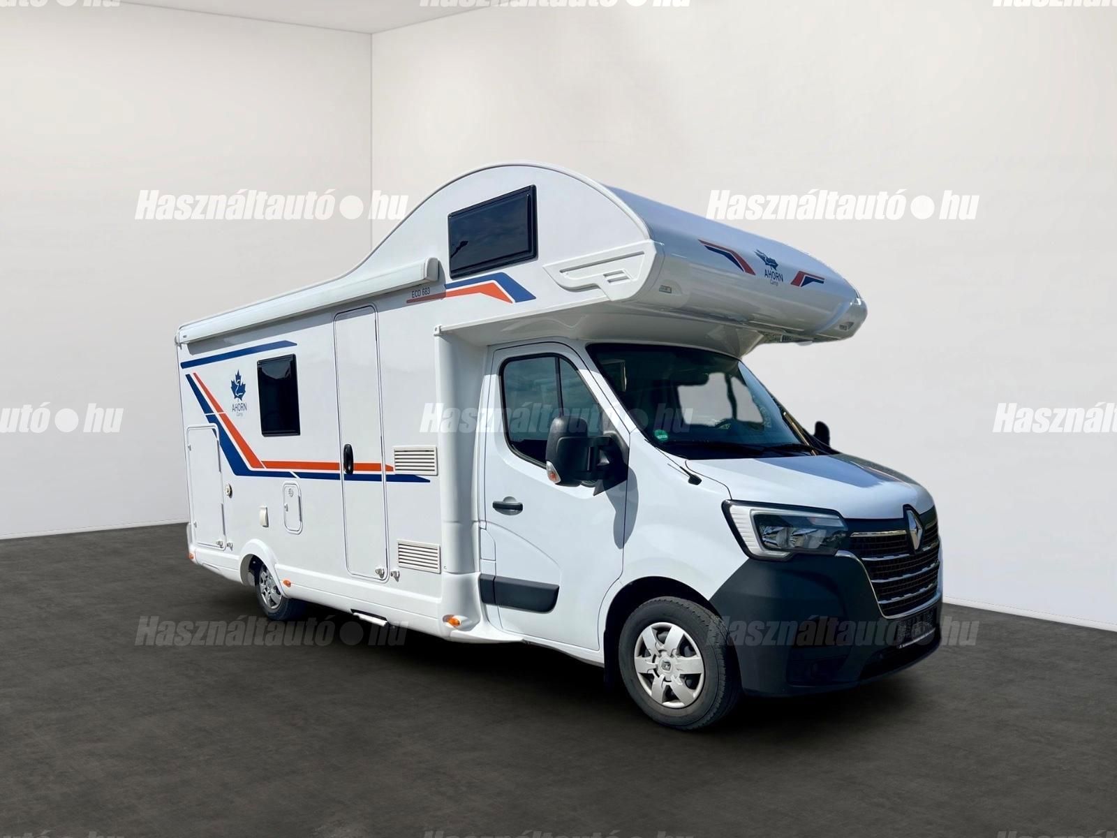 RENAULT 2023/3 - 1