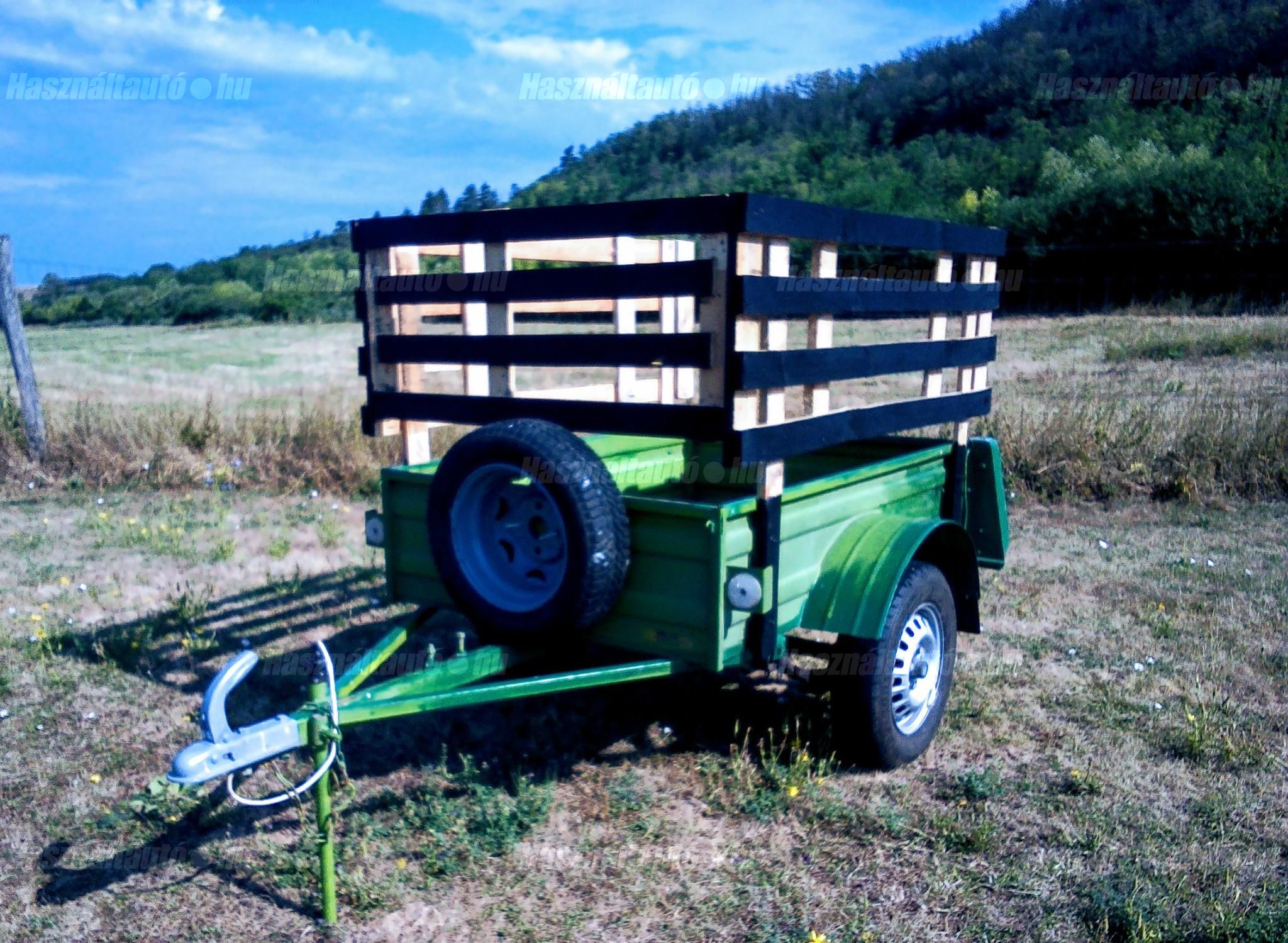 EGYEDI 2002/10 - 1