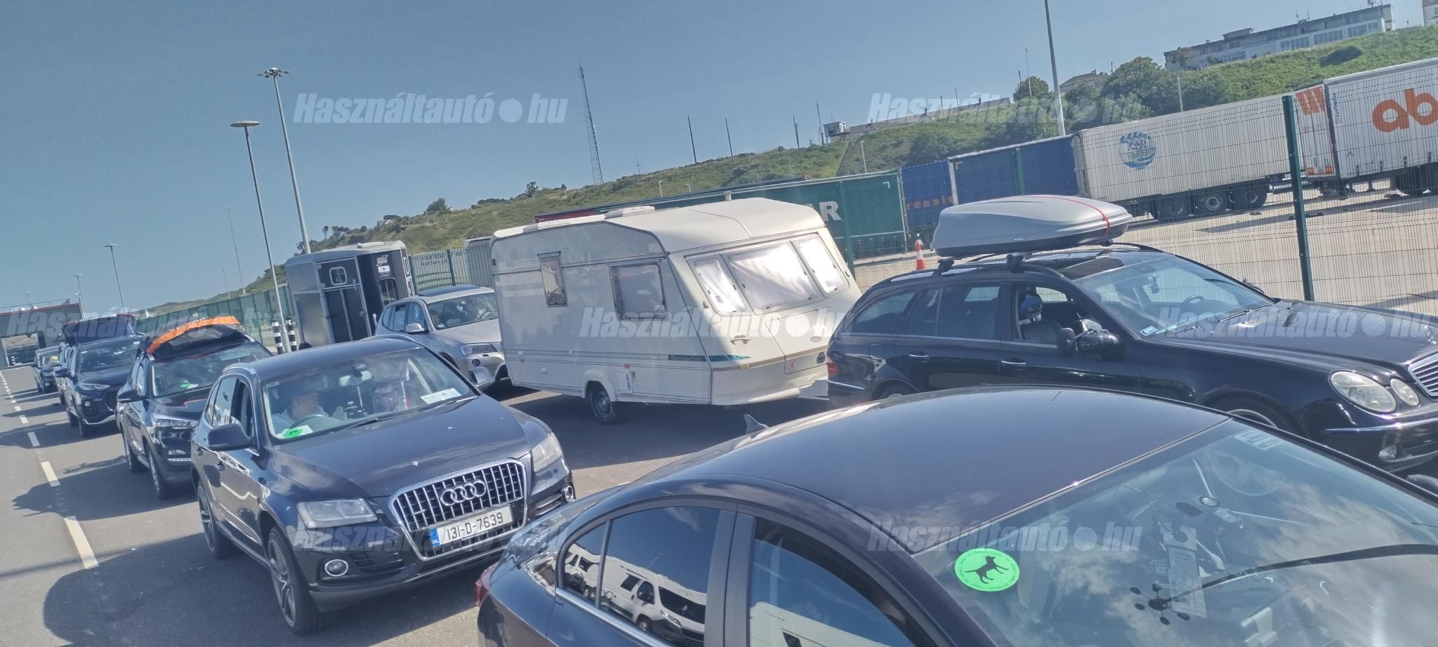 ELDDIS 2008/2 - 1