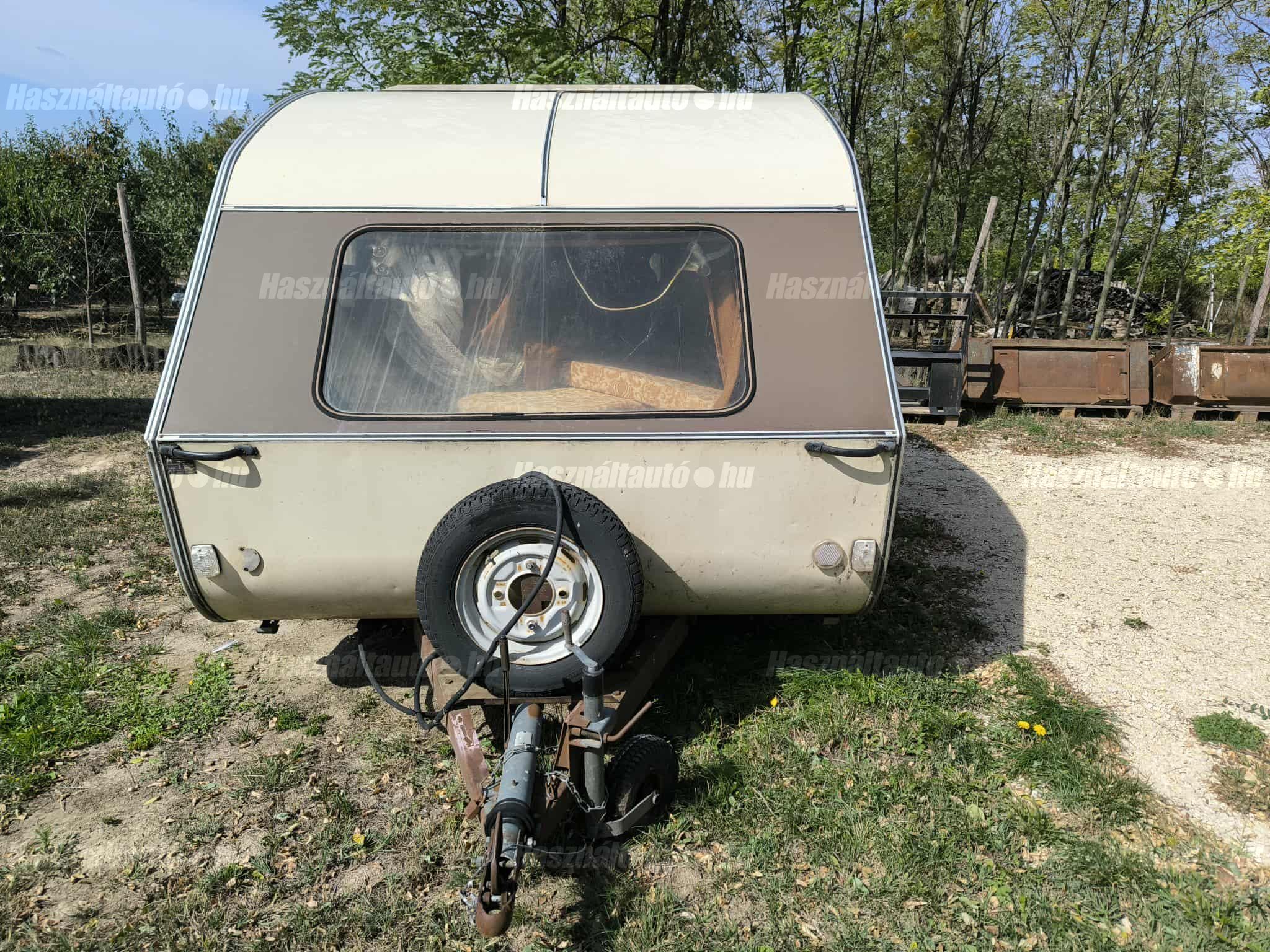 QEK-AERO 1987/6 - 1