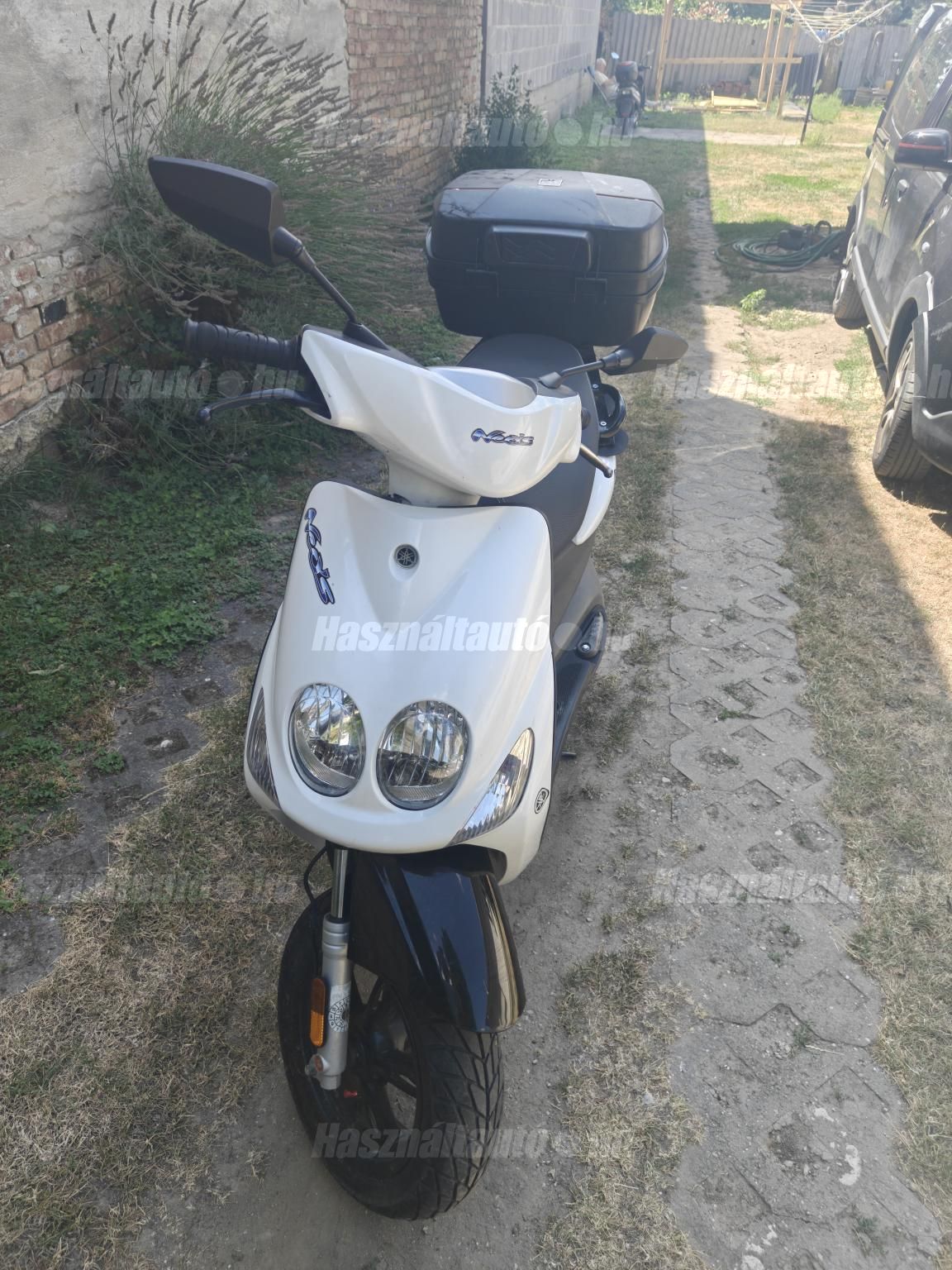 Első kép