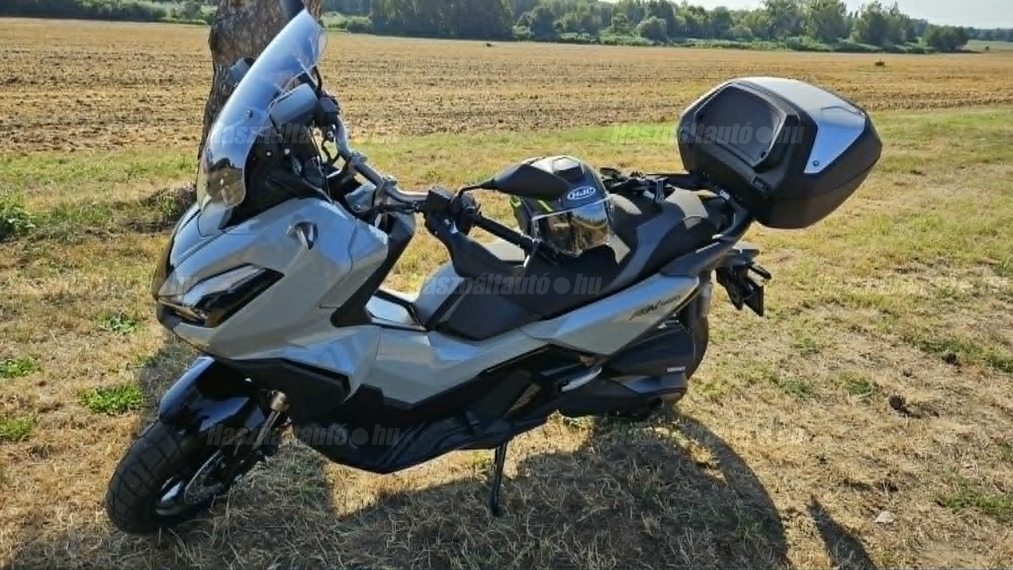 HONDA ADV 350 2024/8 - 1