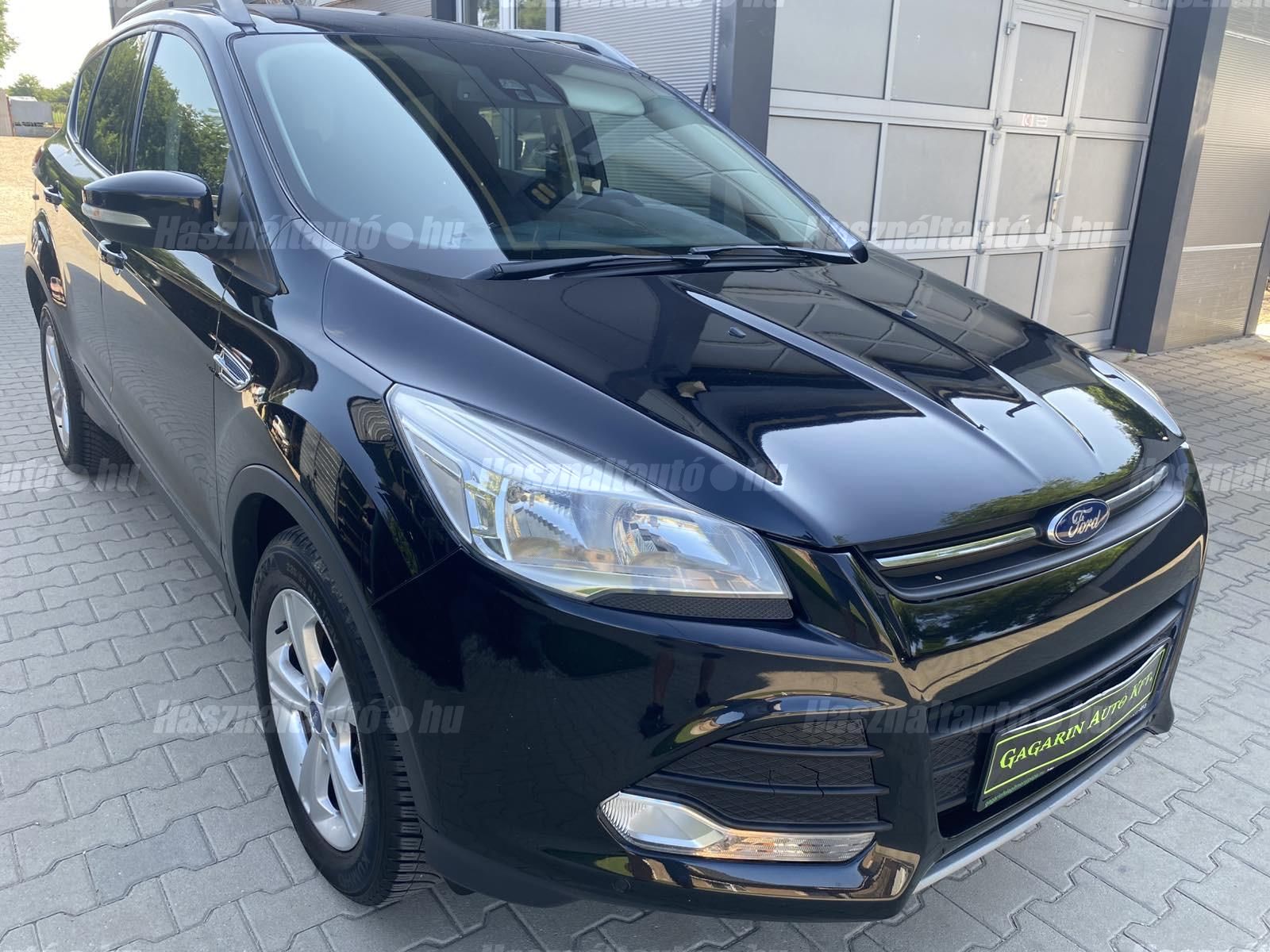 FORD KUGA 2015/3 - 1