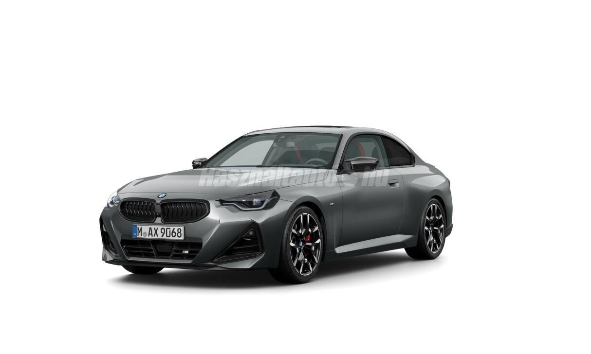 BMW M240I 2026/4 - 1