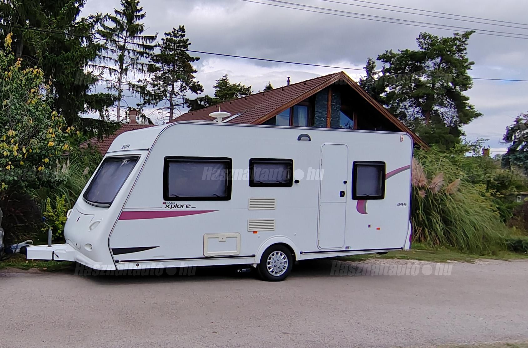 ELDDIS 2010/7 - 1
