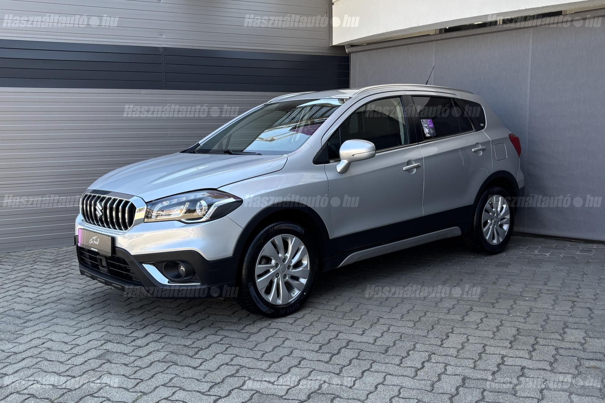 www.cartrend.hu