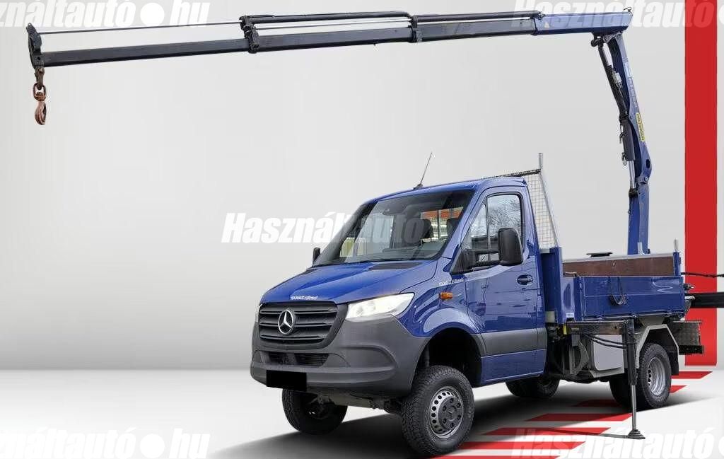 MERCEDES-BENZ 2020/11 - 1