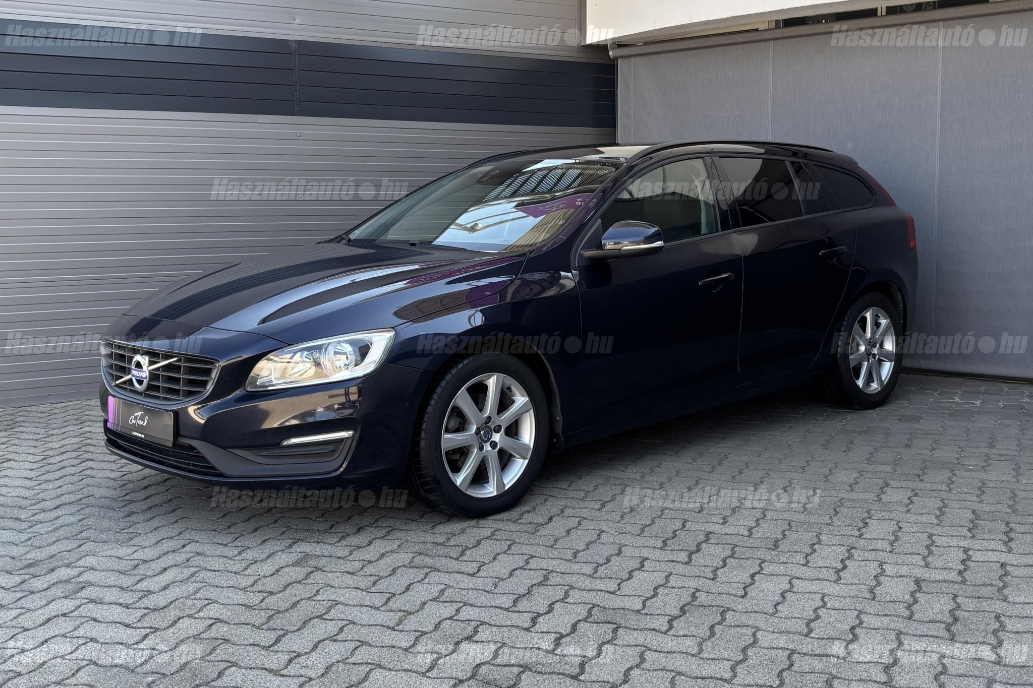 www.cartrend.hu