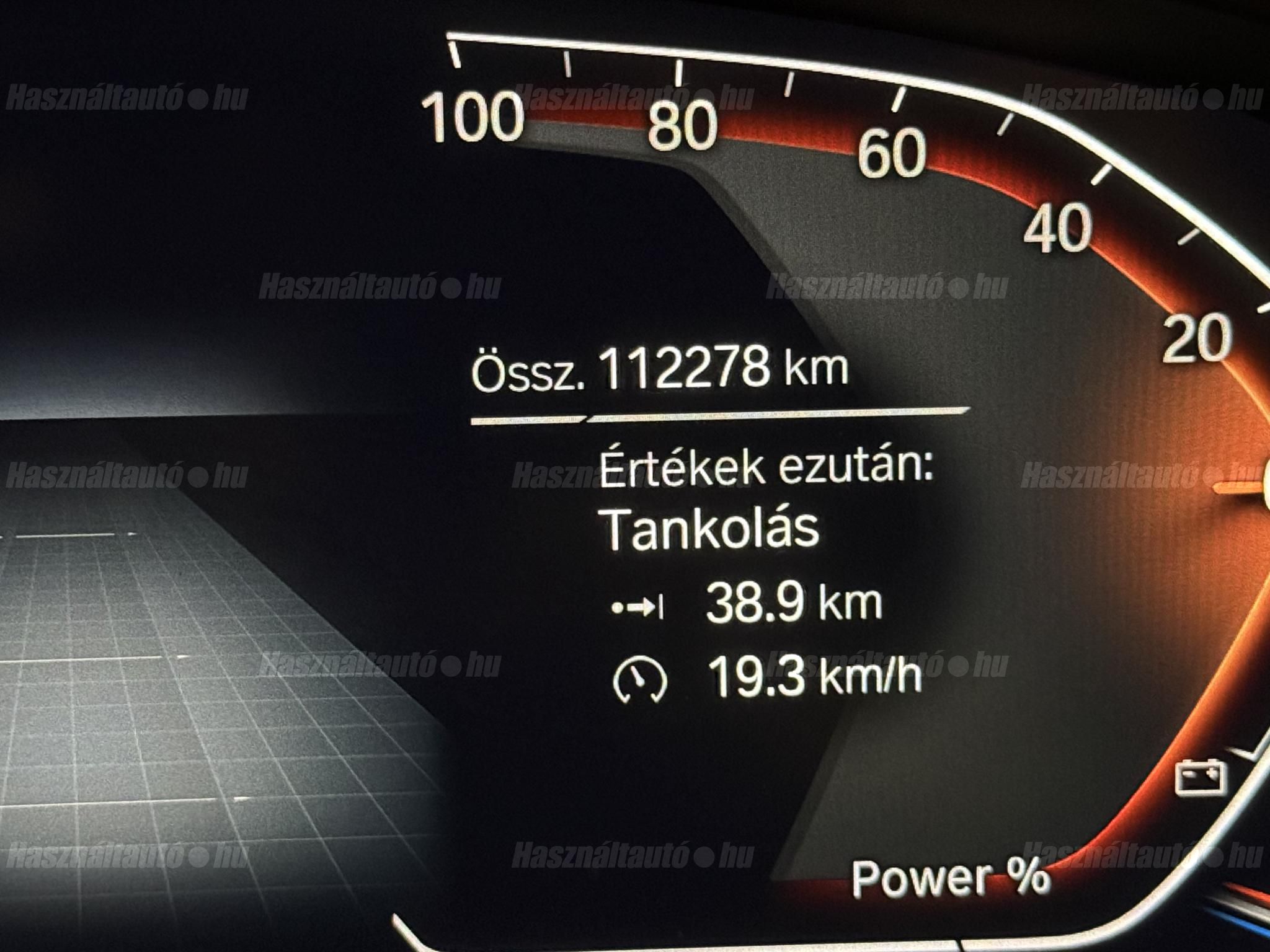 BMW X3 2022/1 - 1