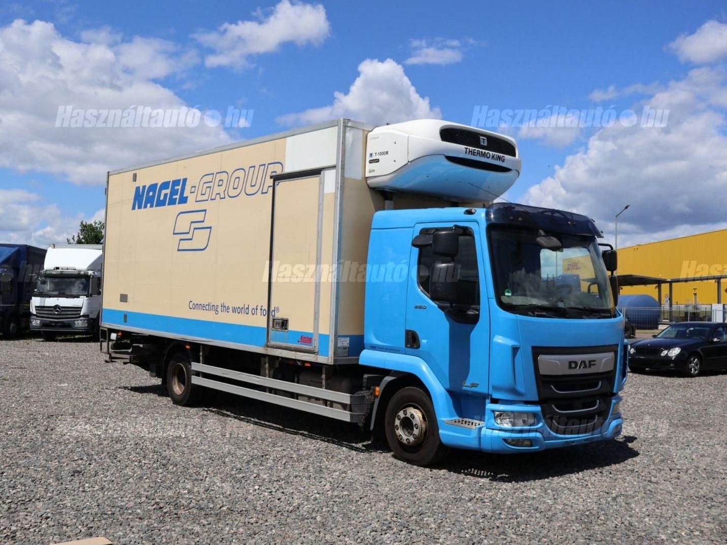 DAF 2019/4 - 1