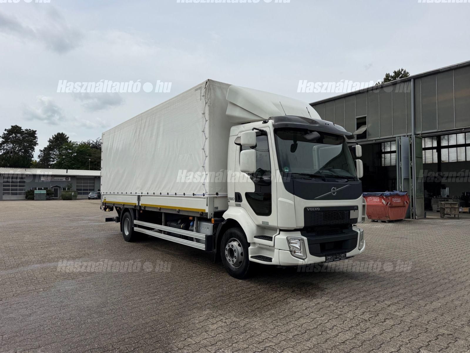DAF 2023/7 - 1