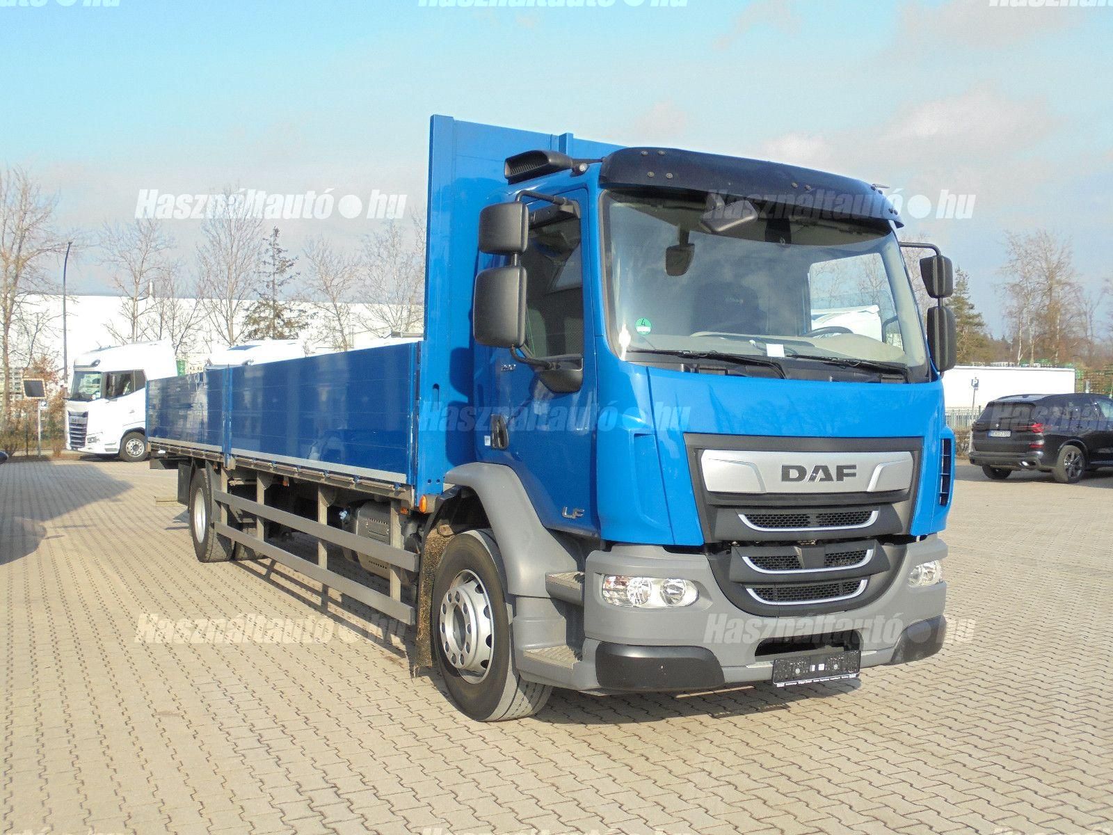 DAF 2022/5 - 1