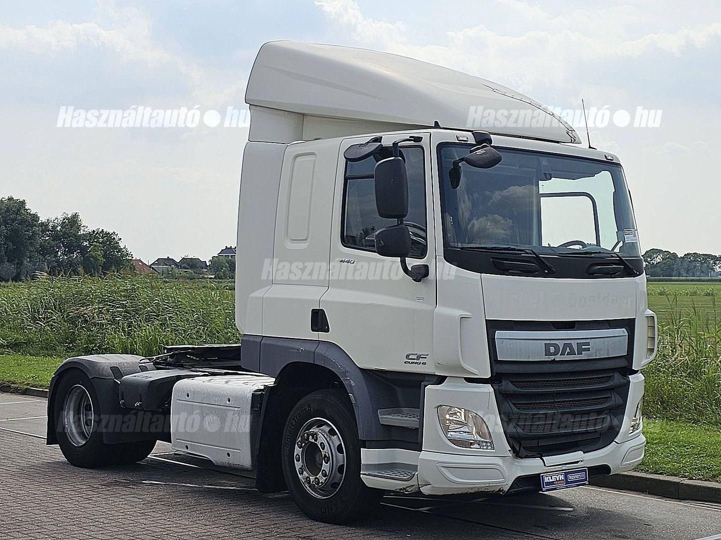 DAF 2016/4 - 1