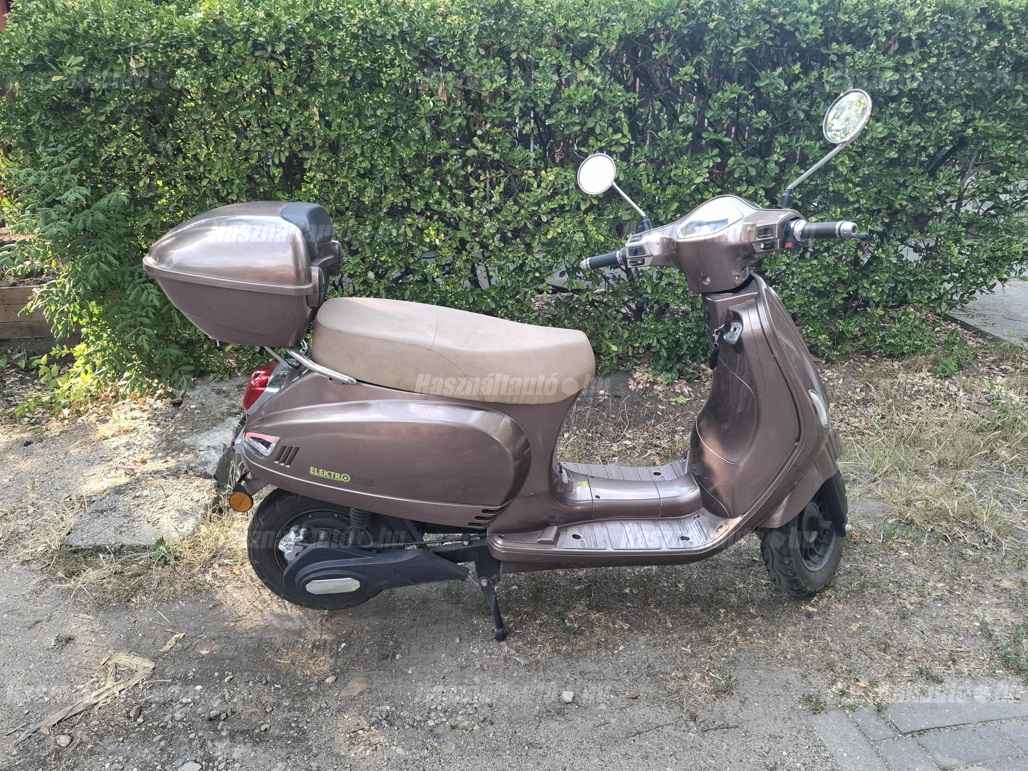ZNEN VPA 2024/10 - 1