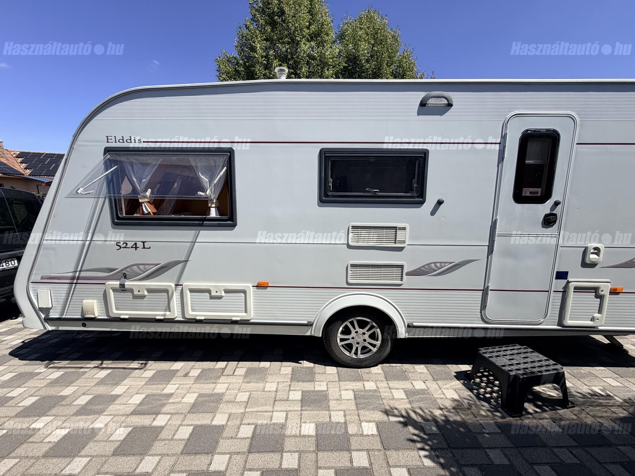 ELDDIS 2006 - 1