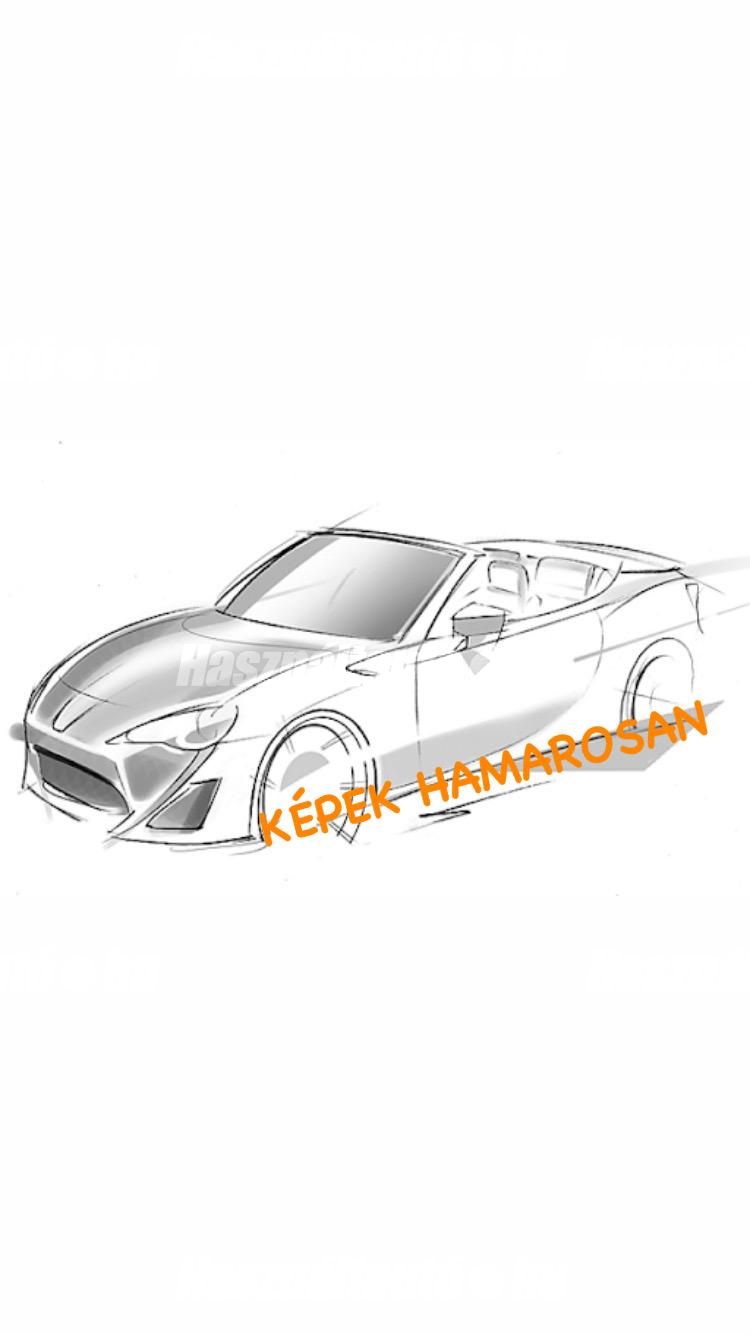 OPEL ASTRA H 2010/2 - 1
