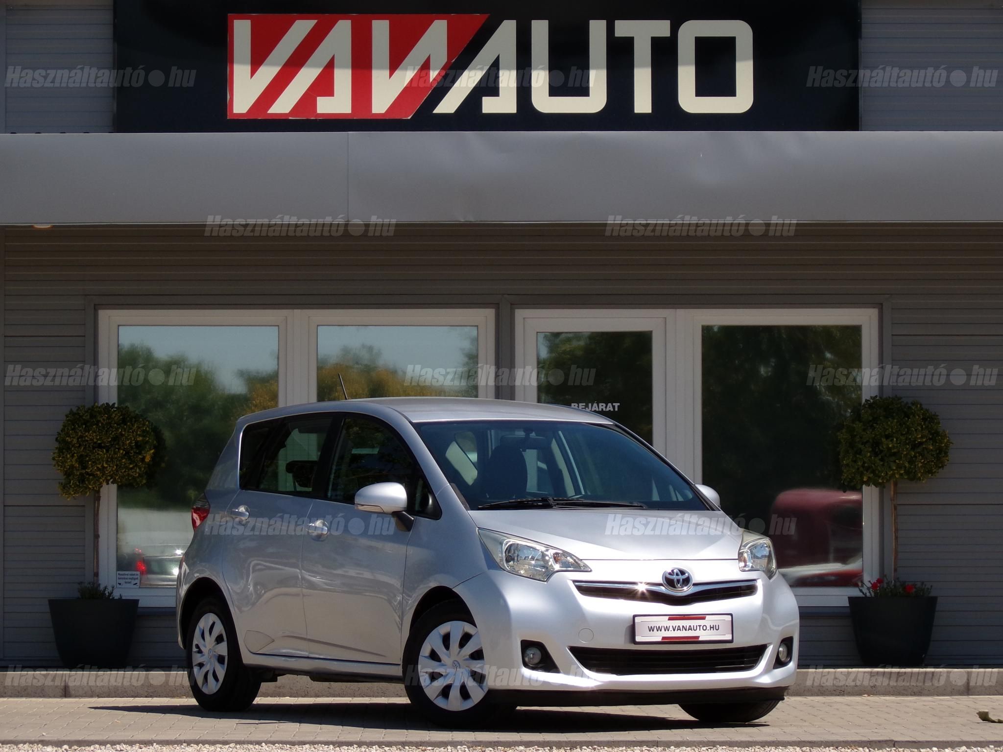 www.vanauto.hu