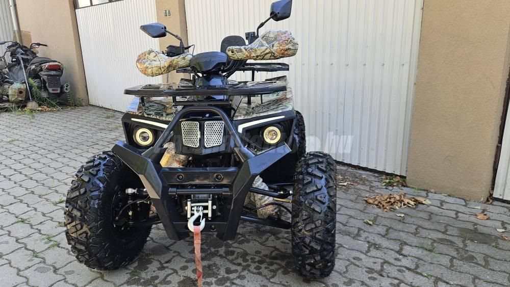 XMOTOS 2024/3 - 1
