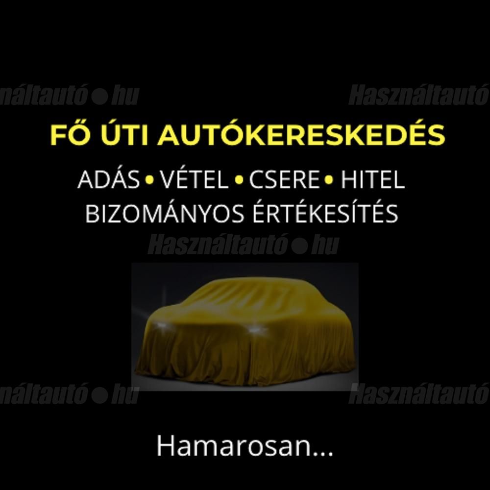 CHEVROLET CORVETTE 2019/1 - 1