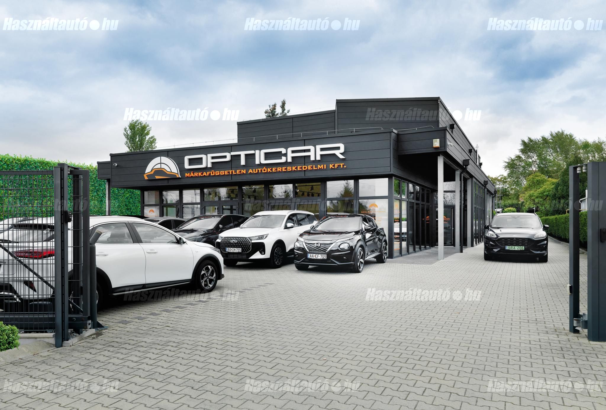 MERCEDES-BENZ GLE 350 2023/3 - 1