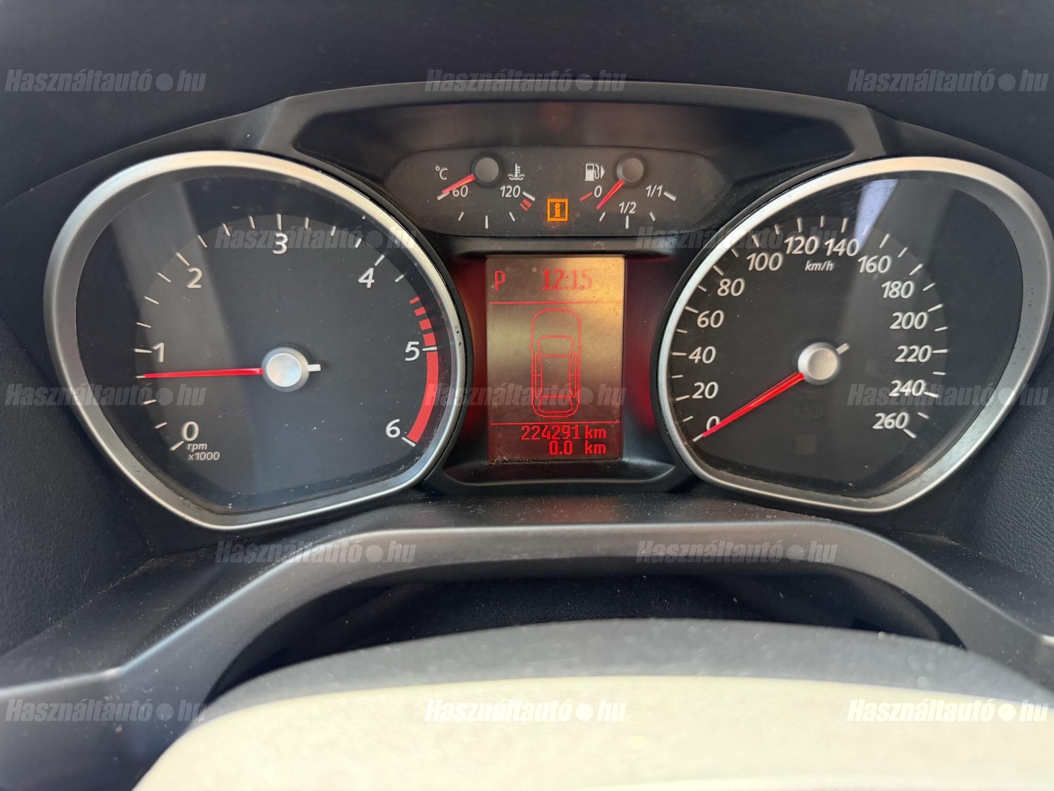 FORD GALAXY 2014/8 - 1