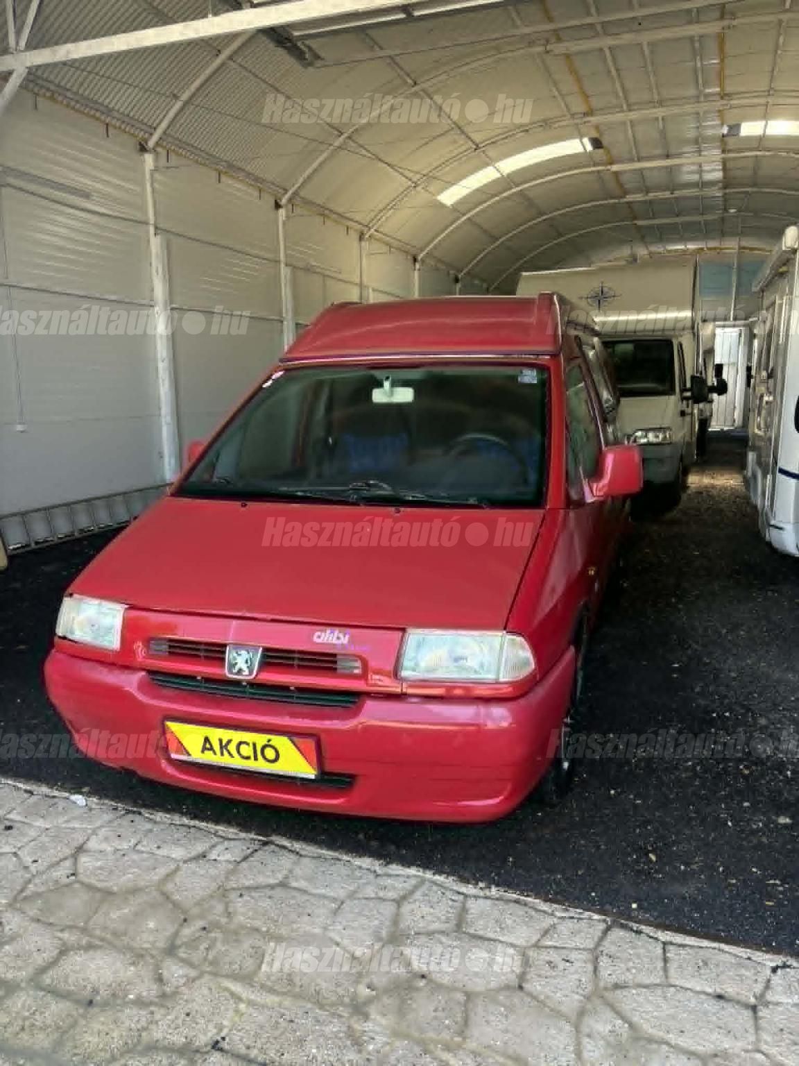 FIAT 1988/5 - 1