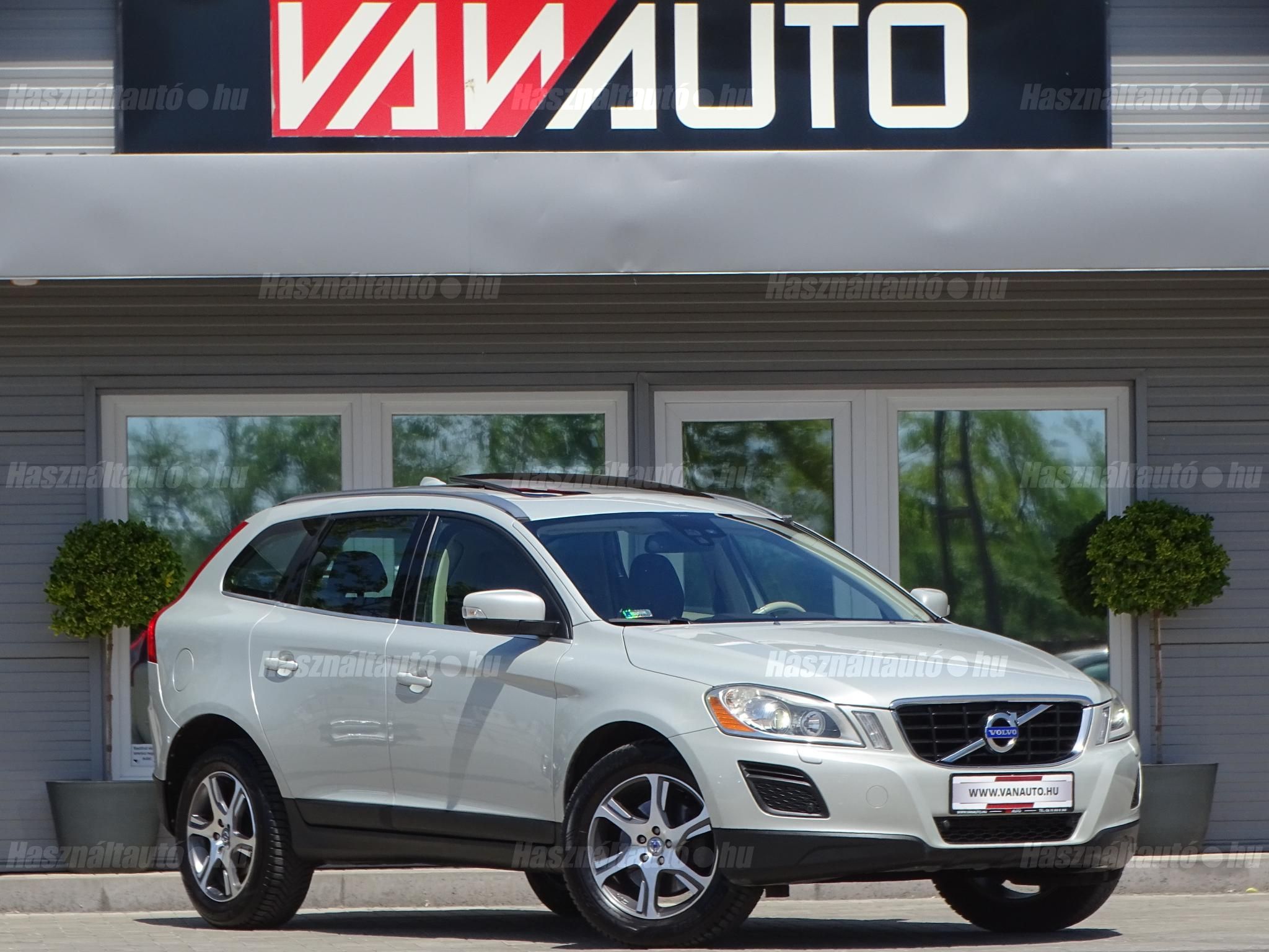 www.vanauto.hu
