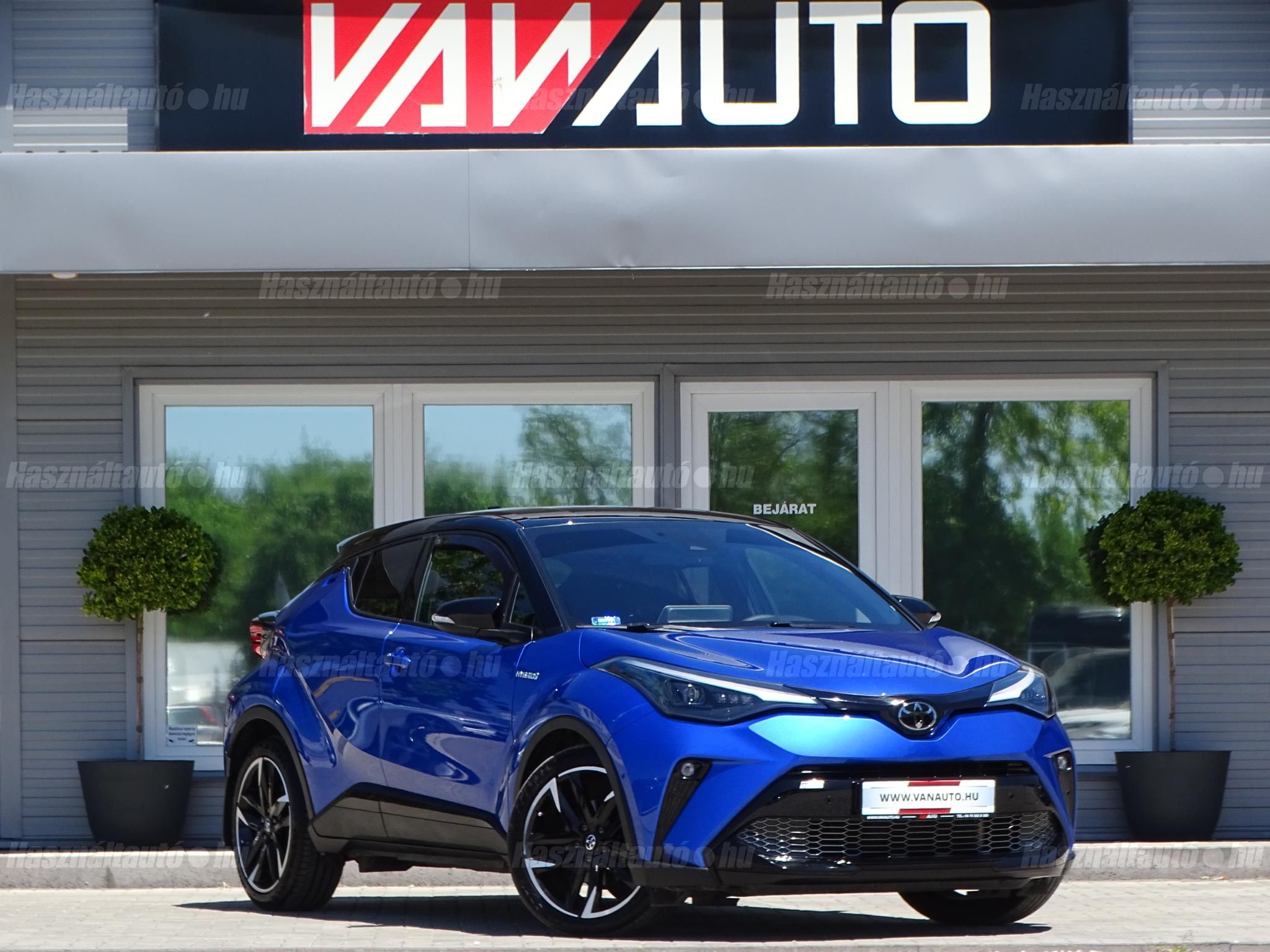 www.vanauto.hu