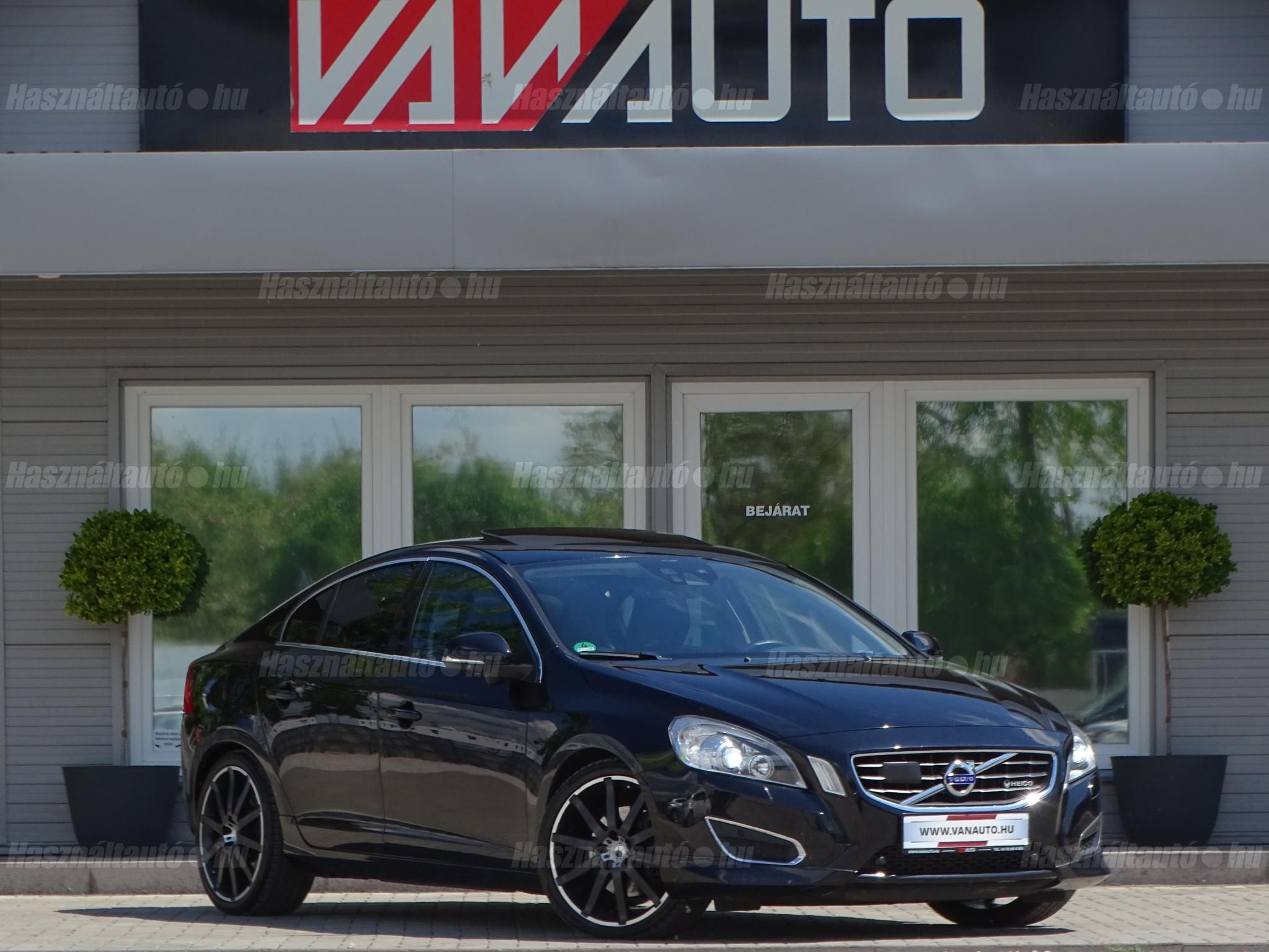 www.vanauto.hu