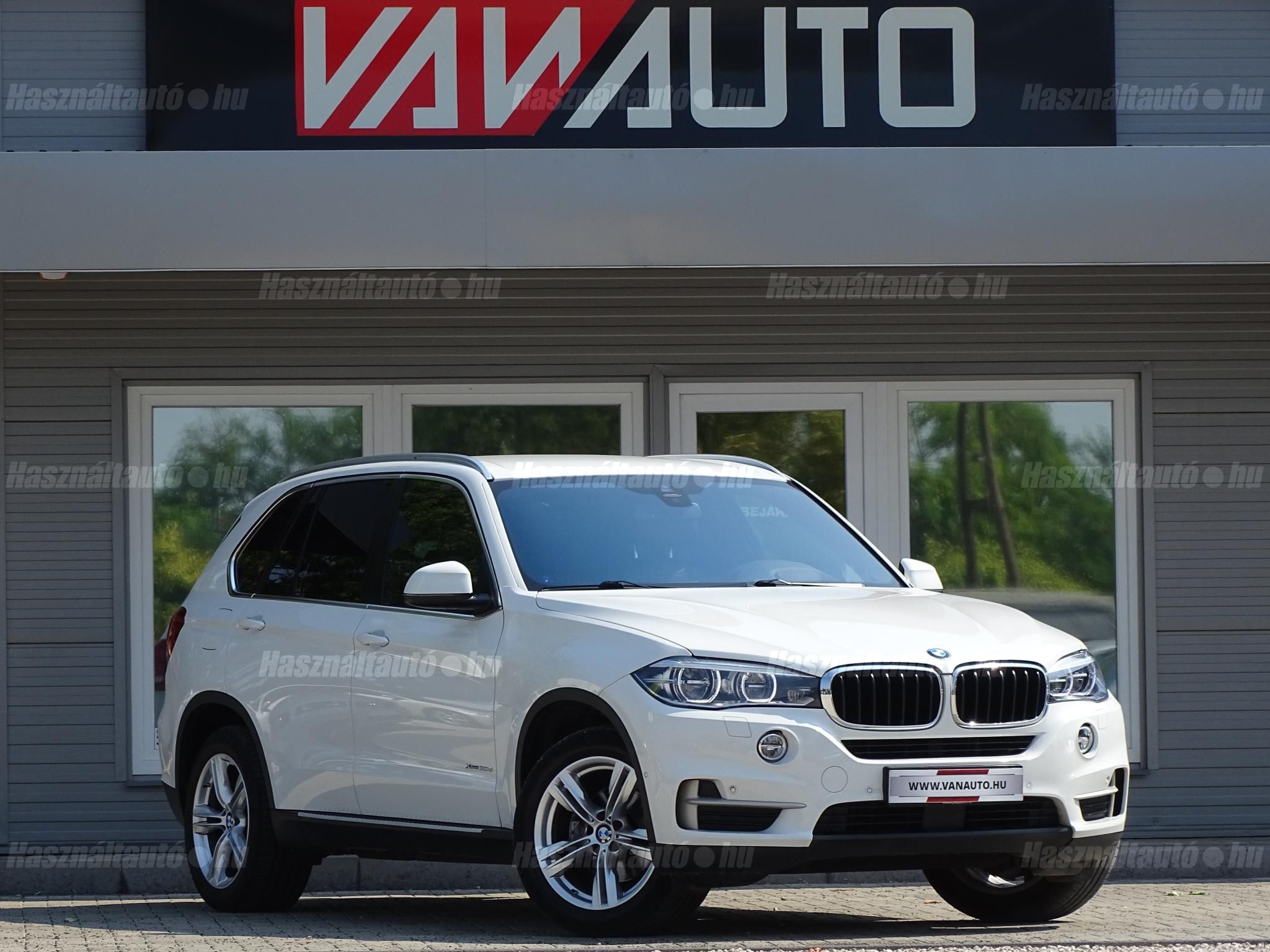 www.vanauto.hu