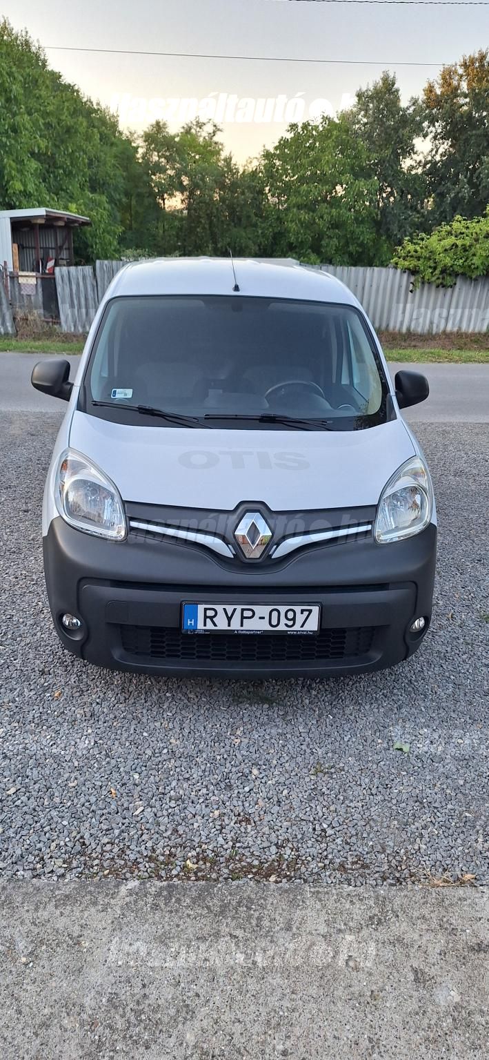 RENAULT KANGOO 2019/11 - 1