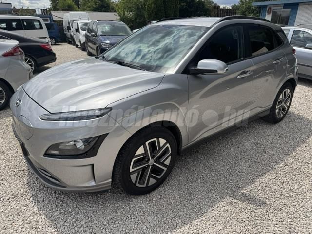 HYUNDAI KONA 2023/10 - 1