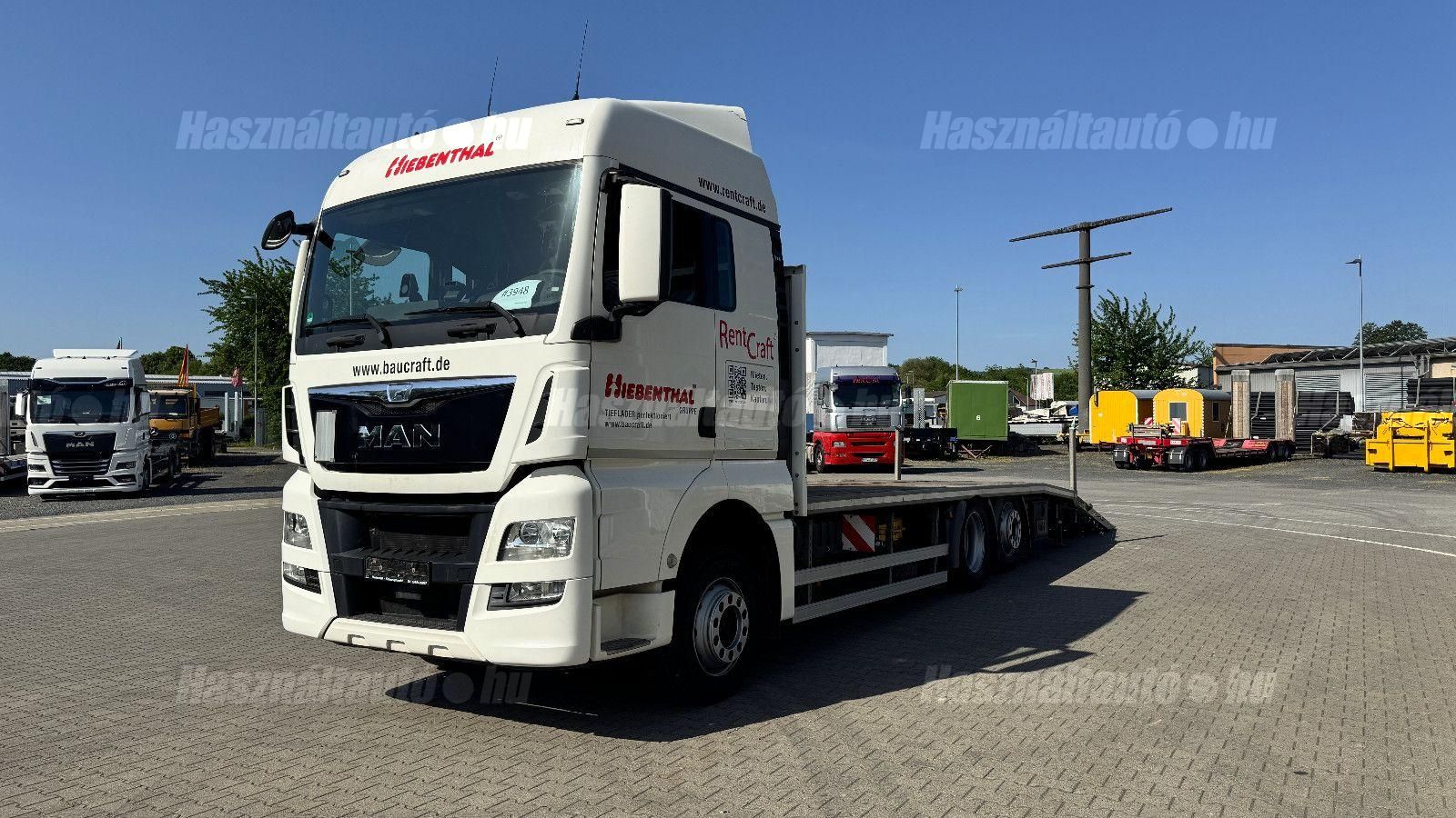 MAN 2016/4 - 1