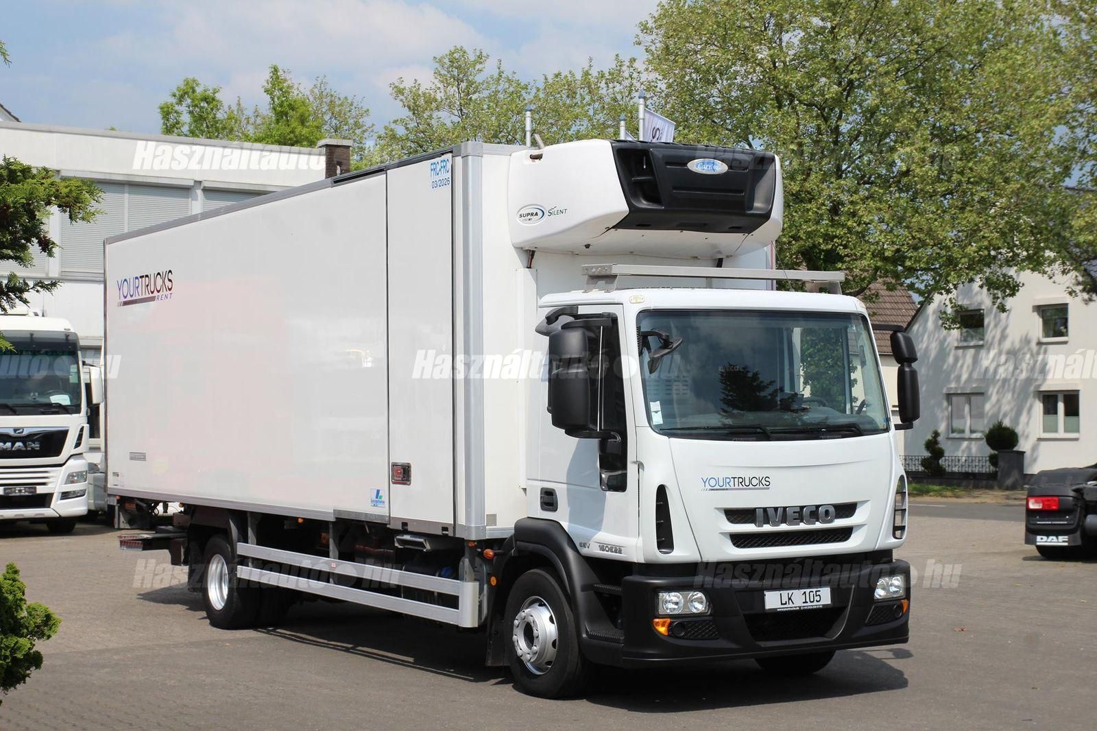 IVECO 2014/3 - 1