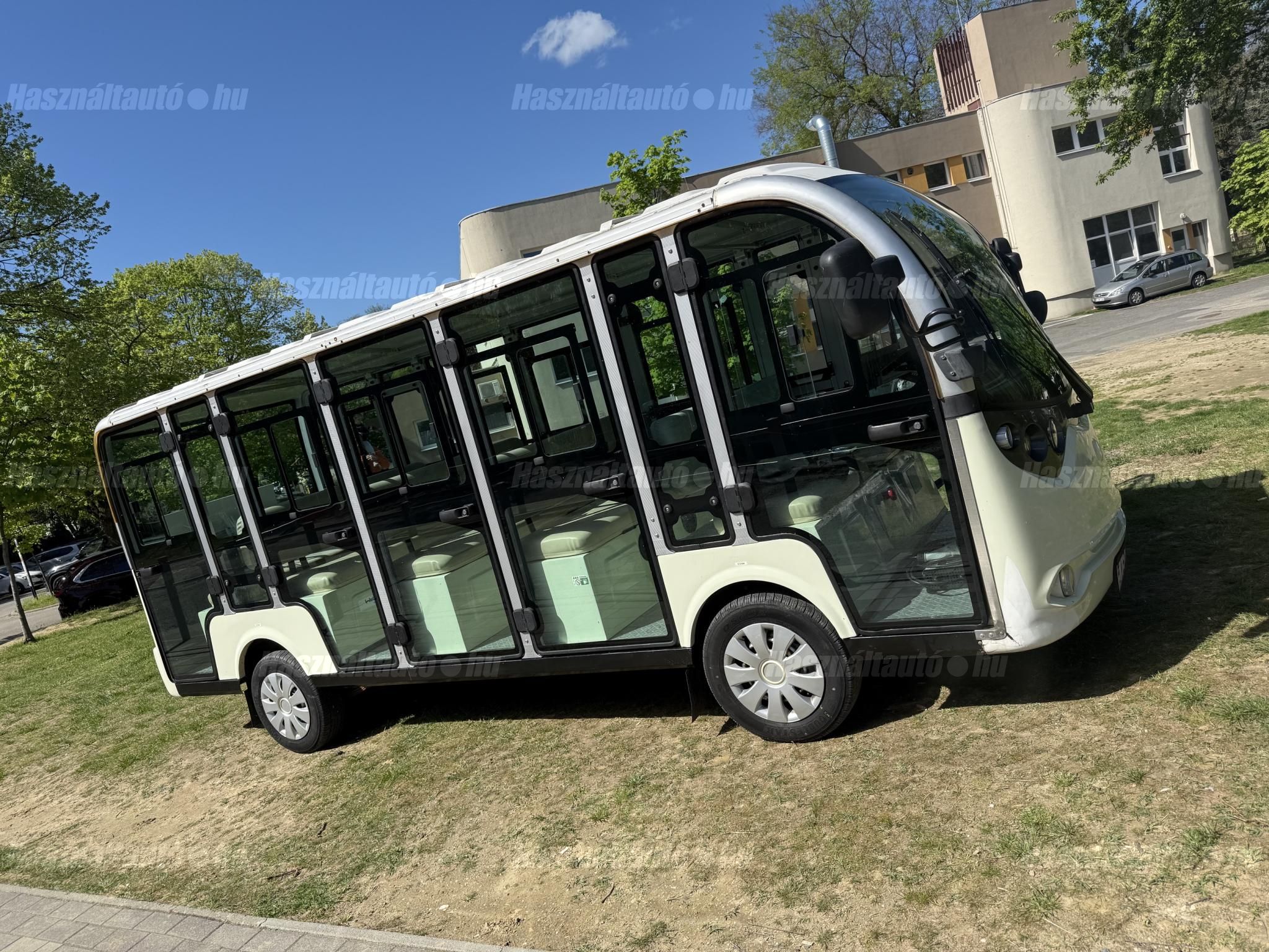LDV 2018/6 - 1