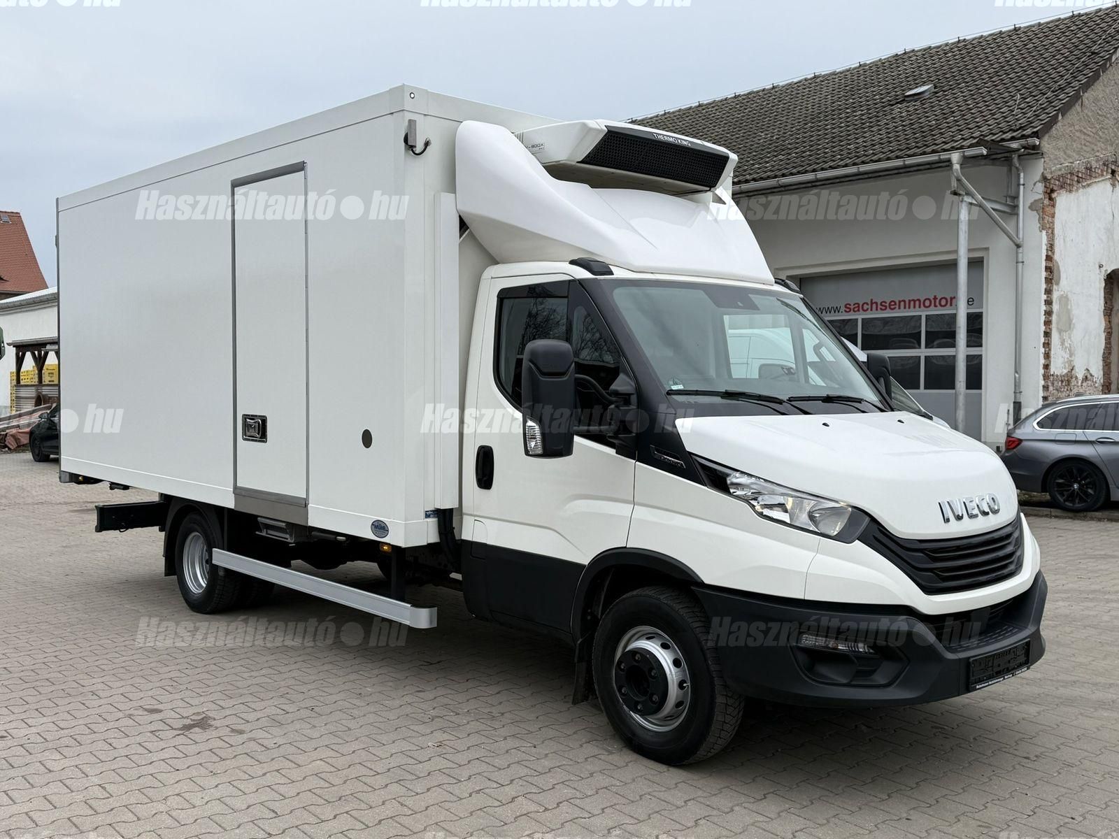 IVECO 2024/7 - 1